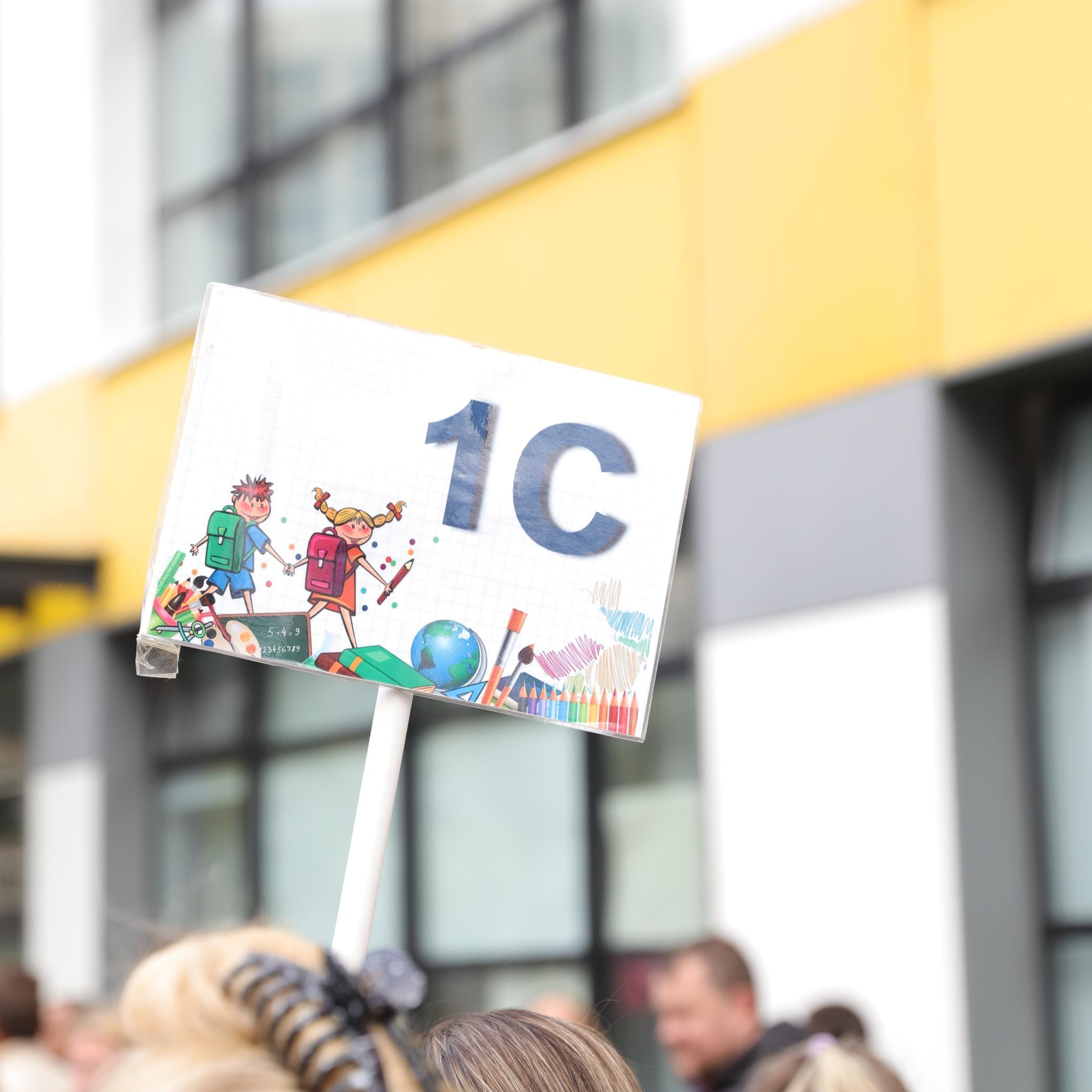 Отзывы. Семейный и детский фотограф в Москве Тихонова Ксения