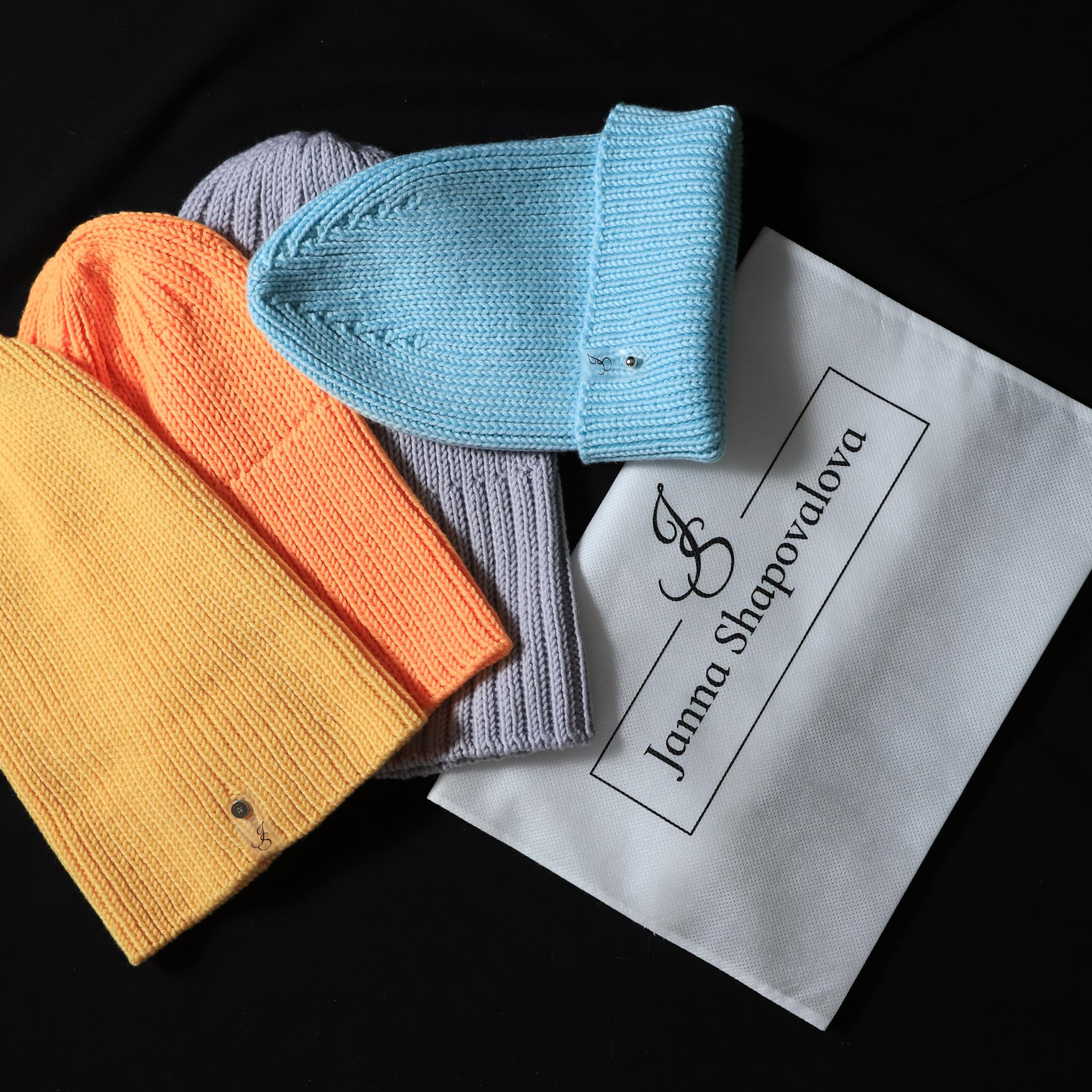 Отзывы. Семейный и детский фотограф в Москве Тихонова Ксения