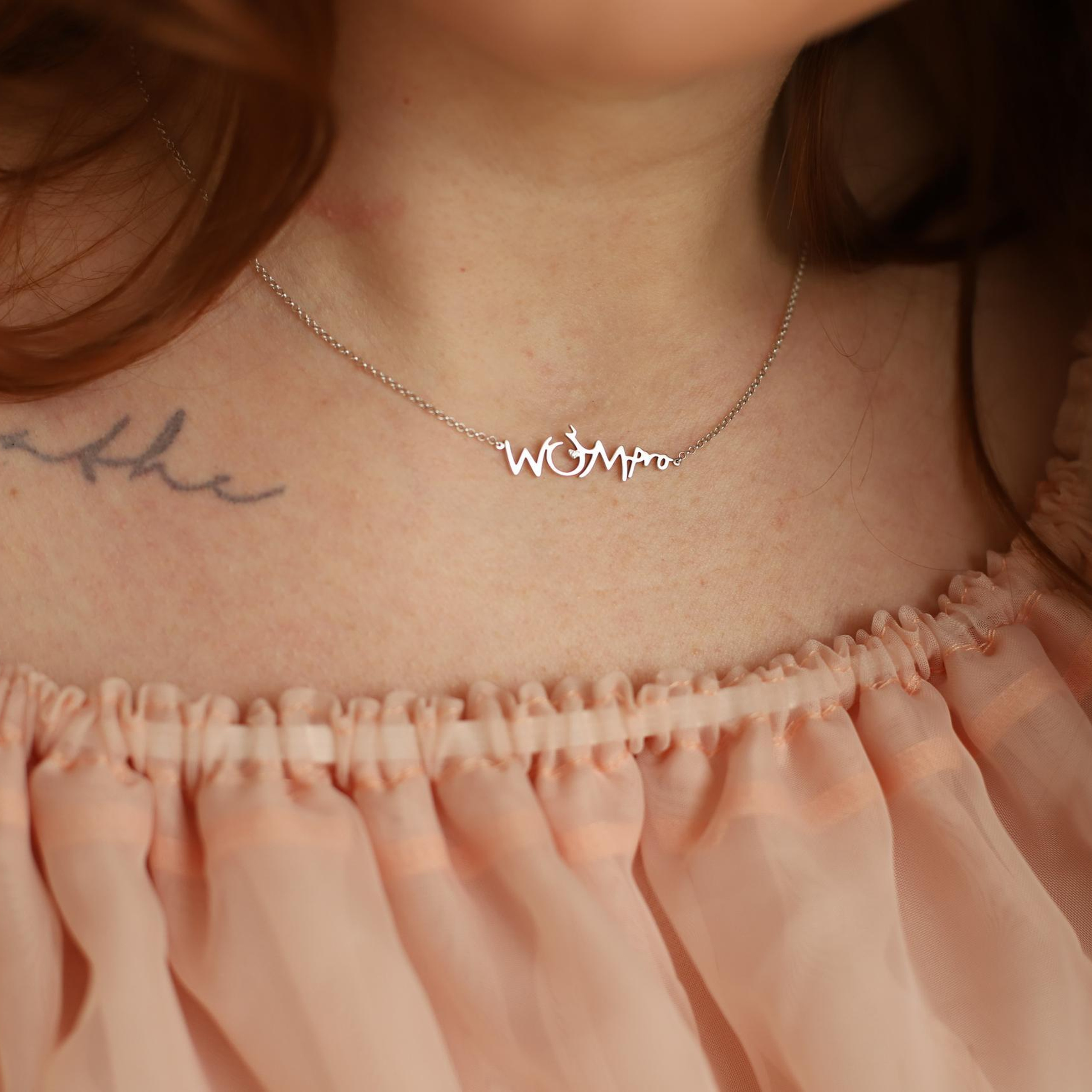 Отзывы. Семейный и детский фотограф в Москве Тихонова Ксения