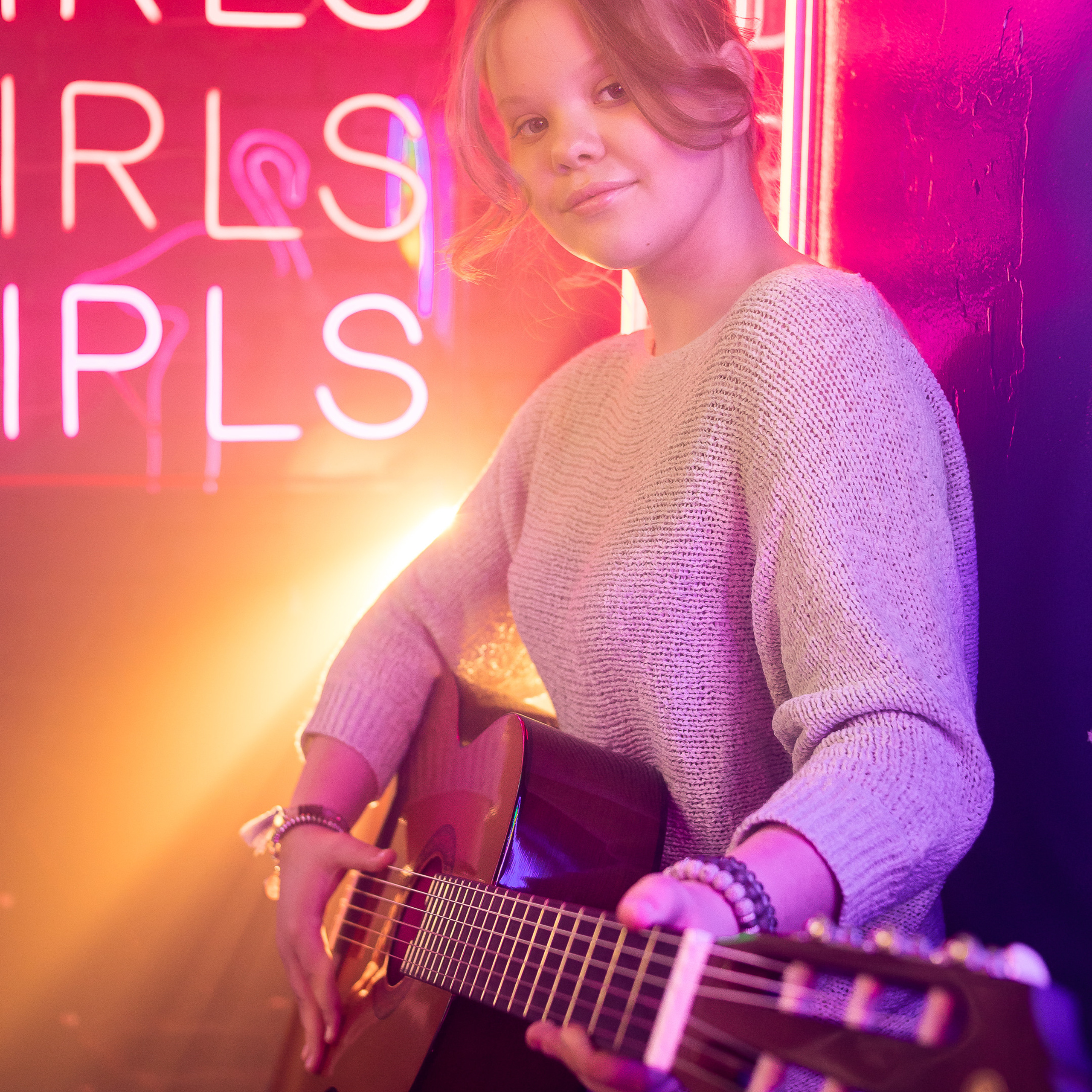 Отзывы. Семейный и детский фотограф в Москве Тихонова Ксения