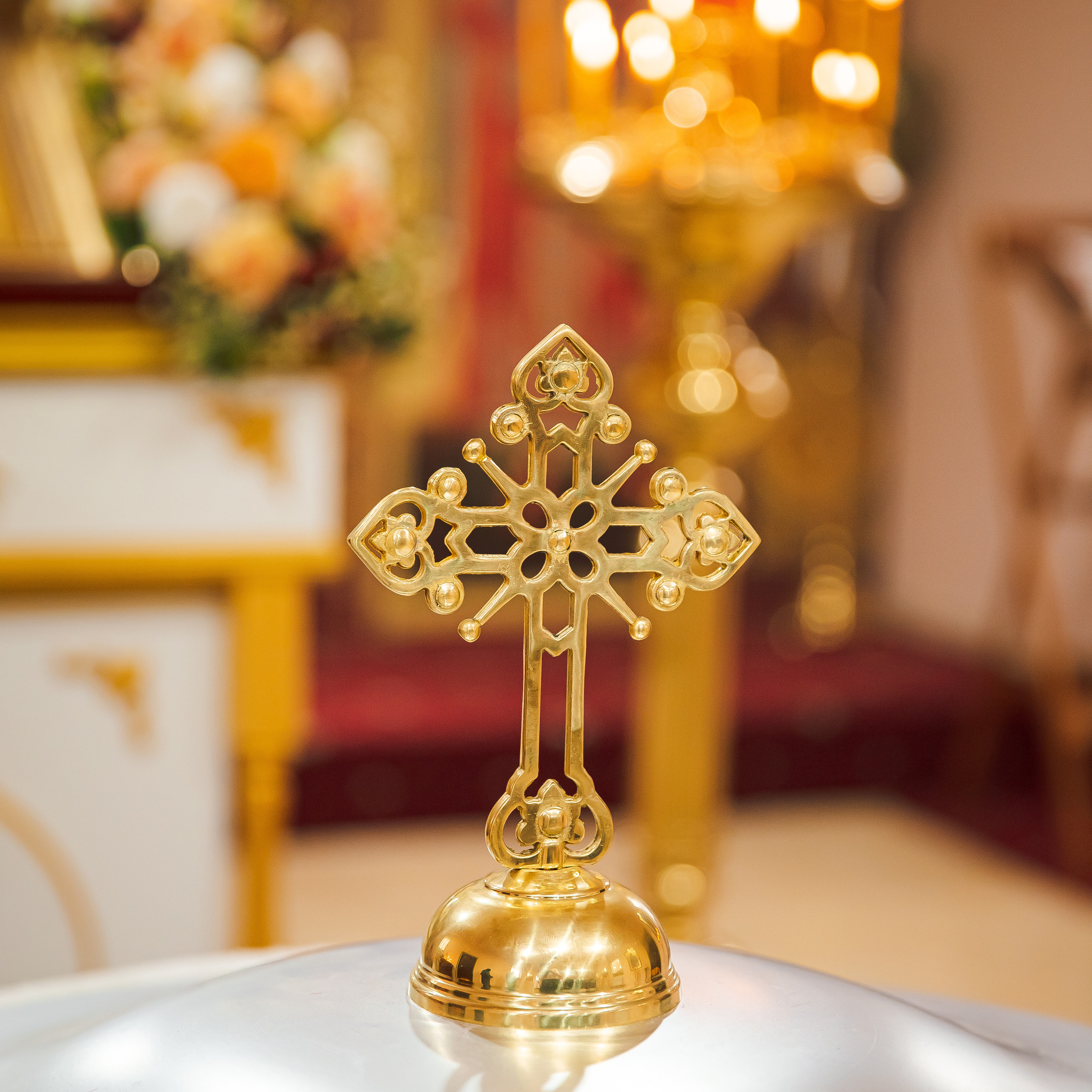 Отзывы. Семейный и детский фотограф в Москве Тихонова Ксения