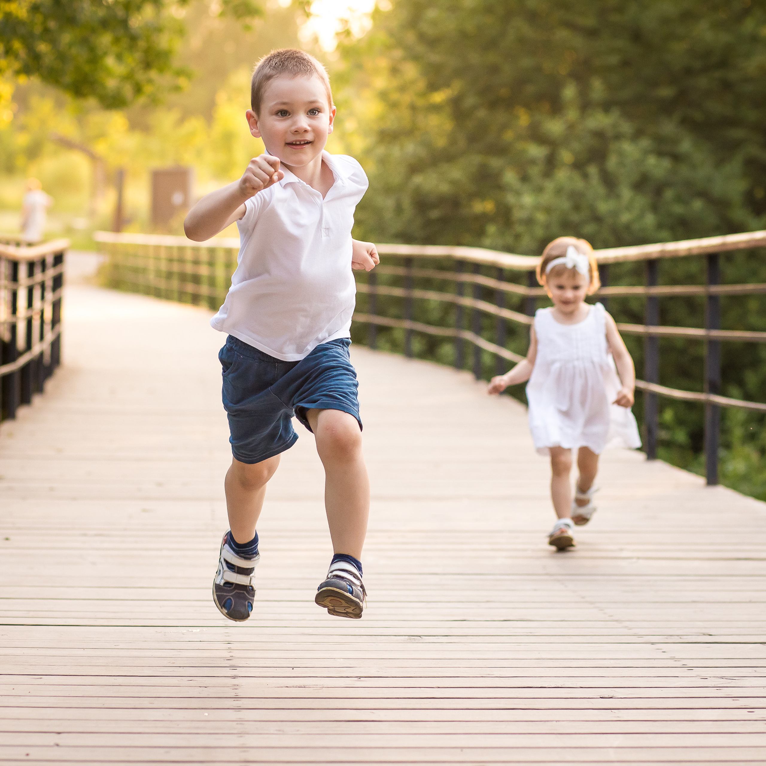 Фотокниги Москва. Семейный и детский фотограф в Москве Тихонова Ксения
