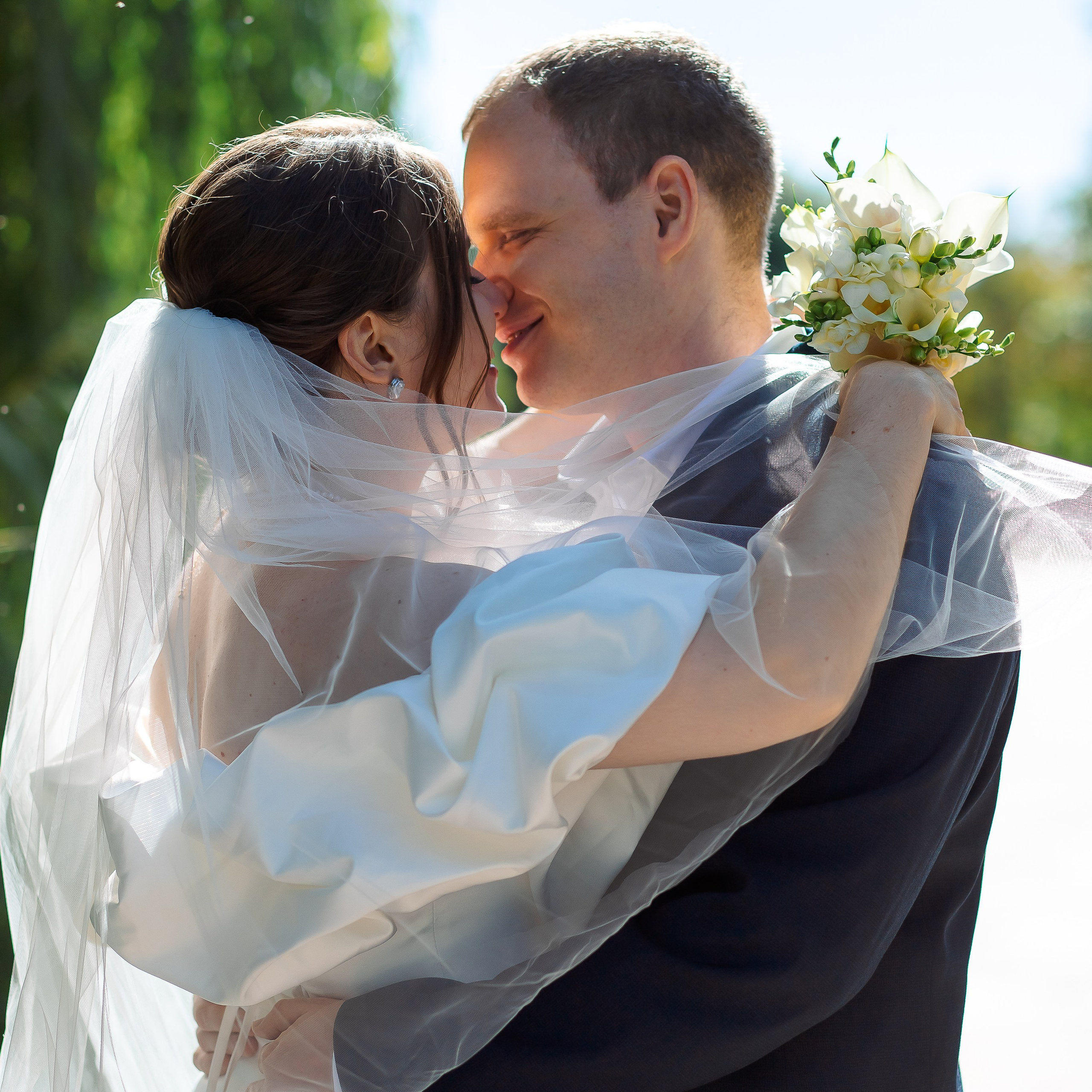 Отзывы. Семейный и детский фотограф в Москве Тихонова Ксения