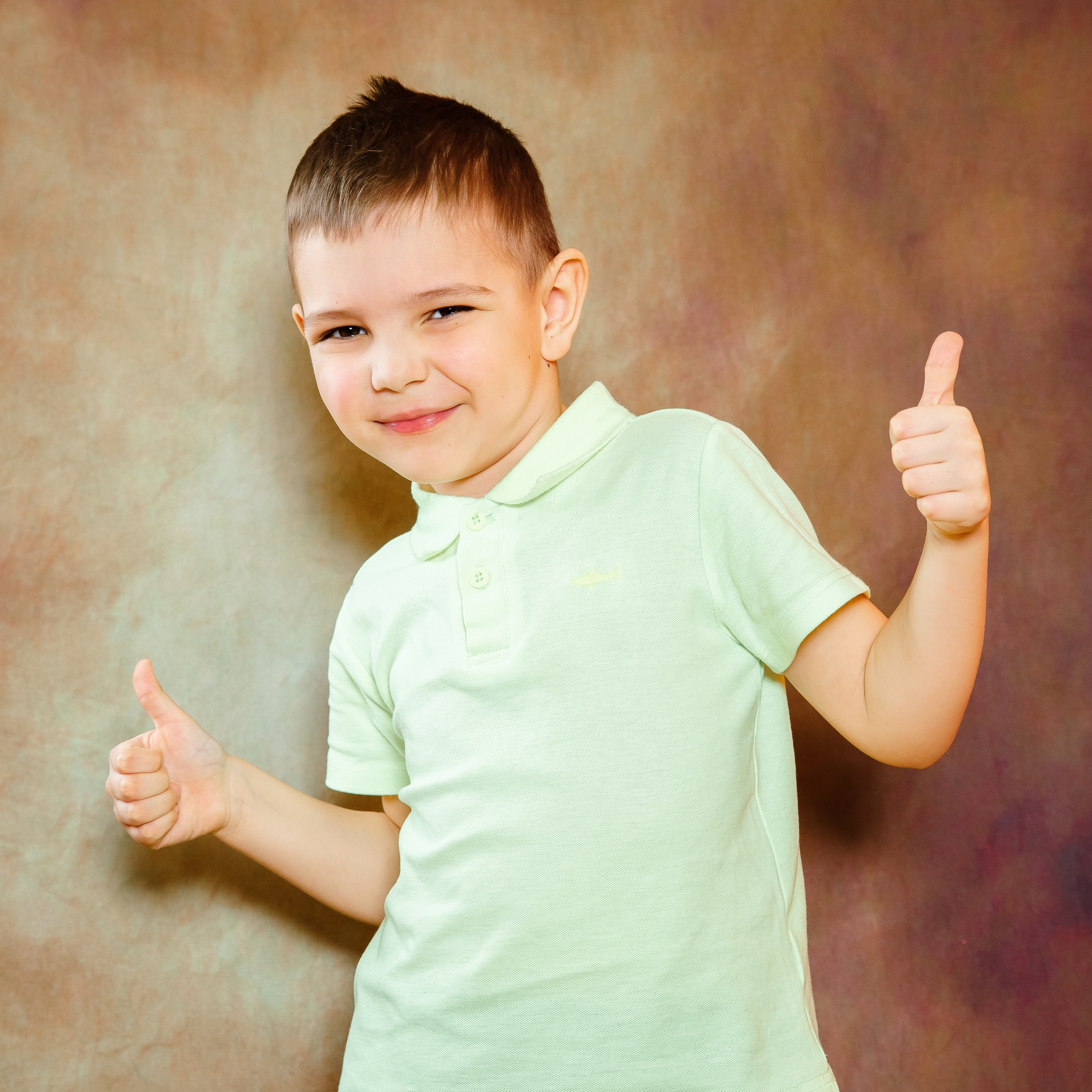 Отзывы. Семейный и детский фотограф в Москве Тихонова Ксения