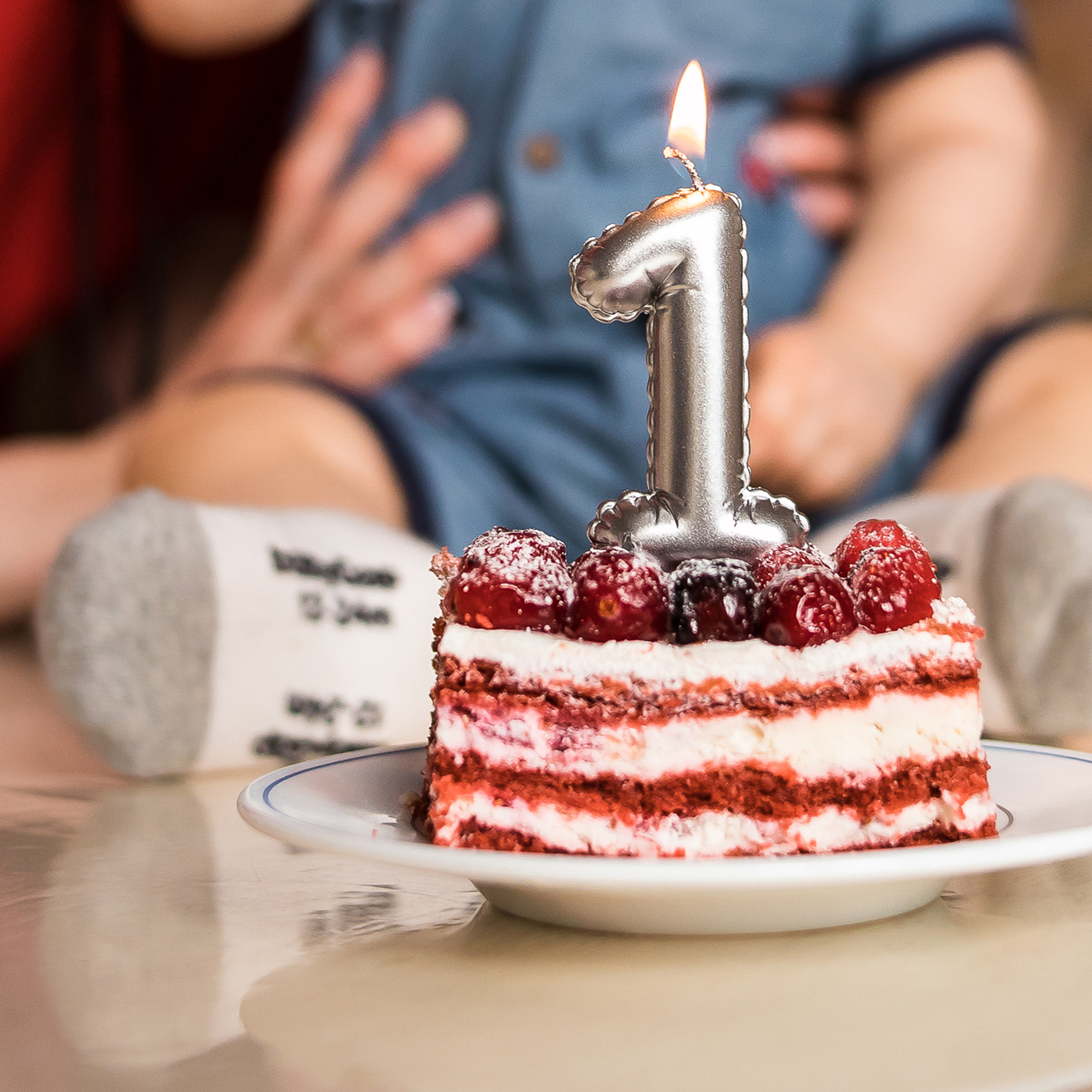 Отзывы. Семейный и детский фотограф в Москве Тихонова Ксения