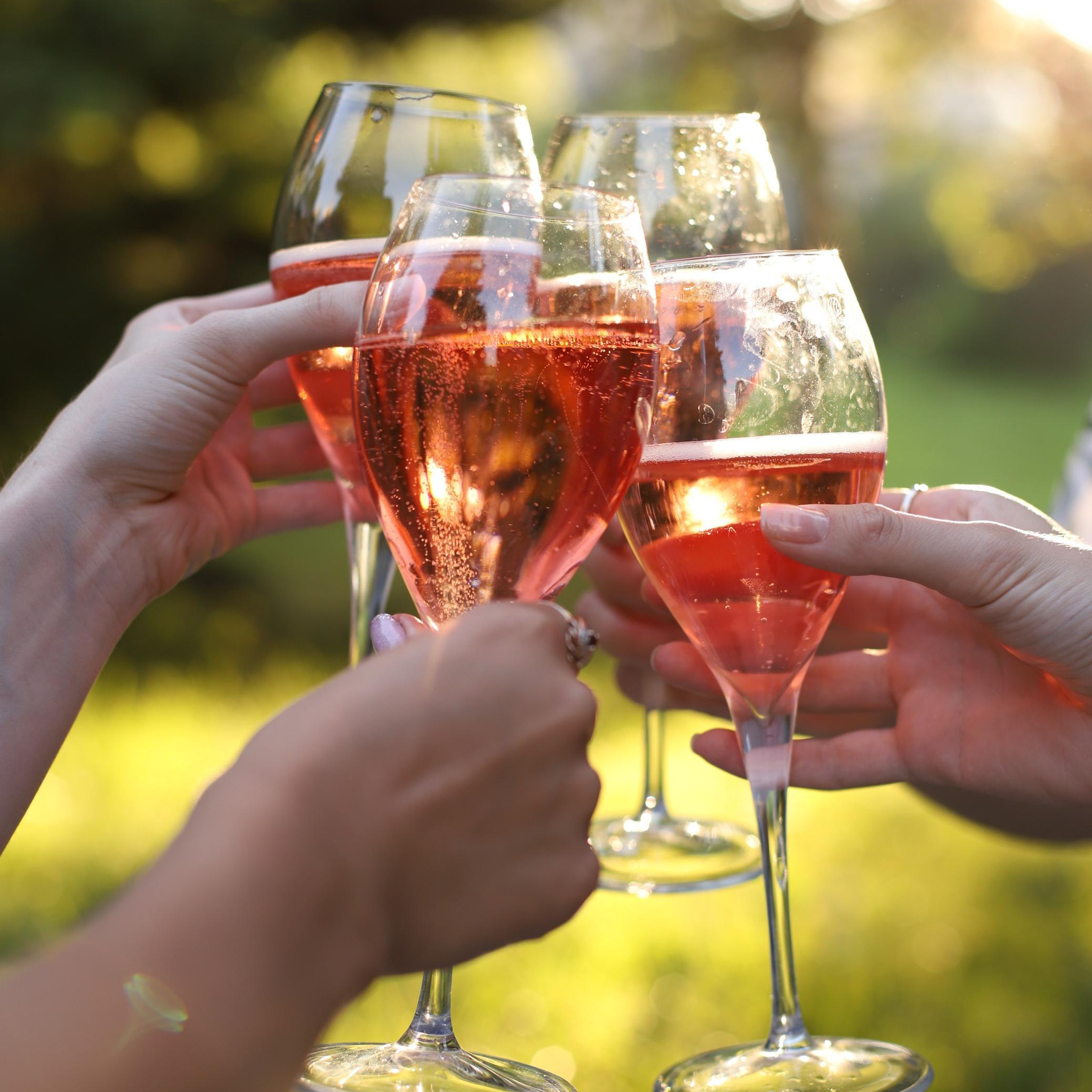 Отзывы. Семейный и детский фотограф в Москве Тихонова Ксения