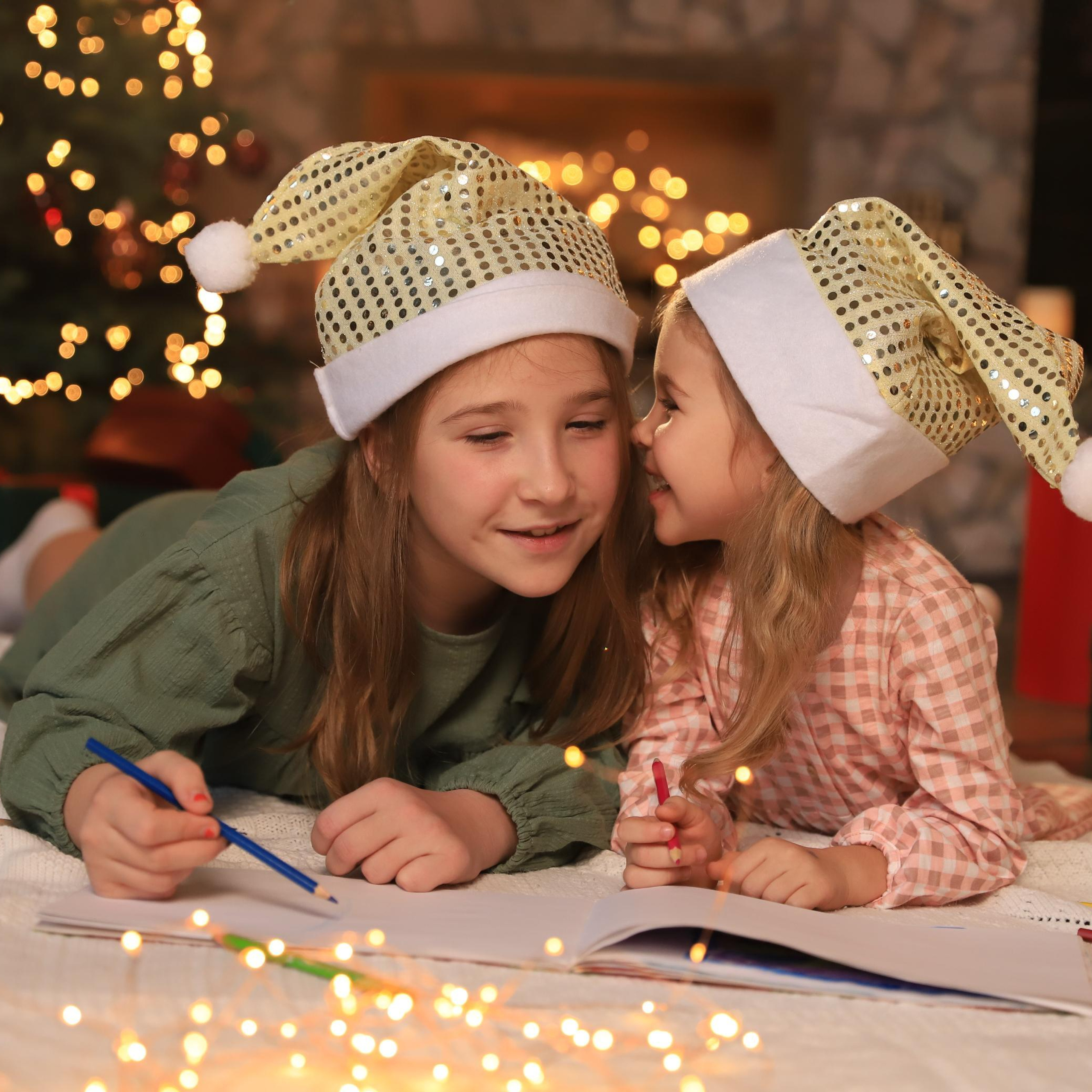 Отзывы. Семейный и детский фотограф в Москве Тихонова Ксения