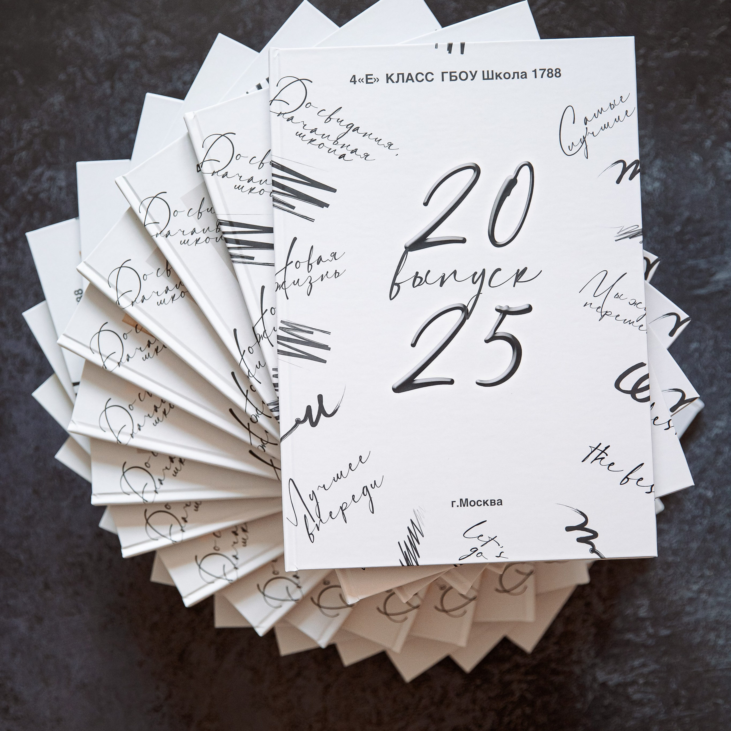 Фотокниги Москва. Семейный и детский фотограф в Москве Тихонова Ксения