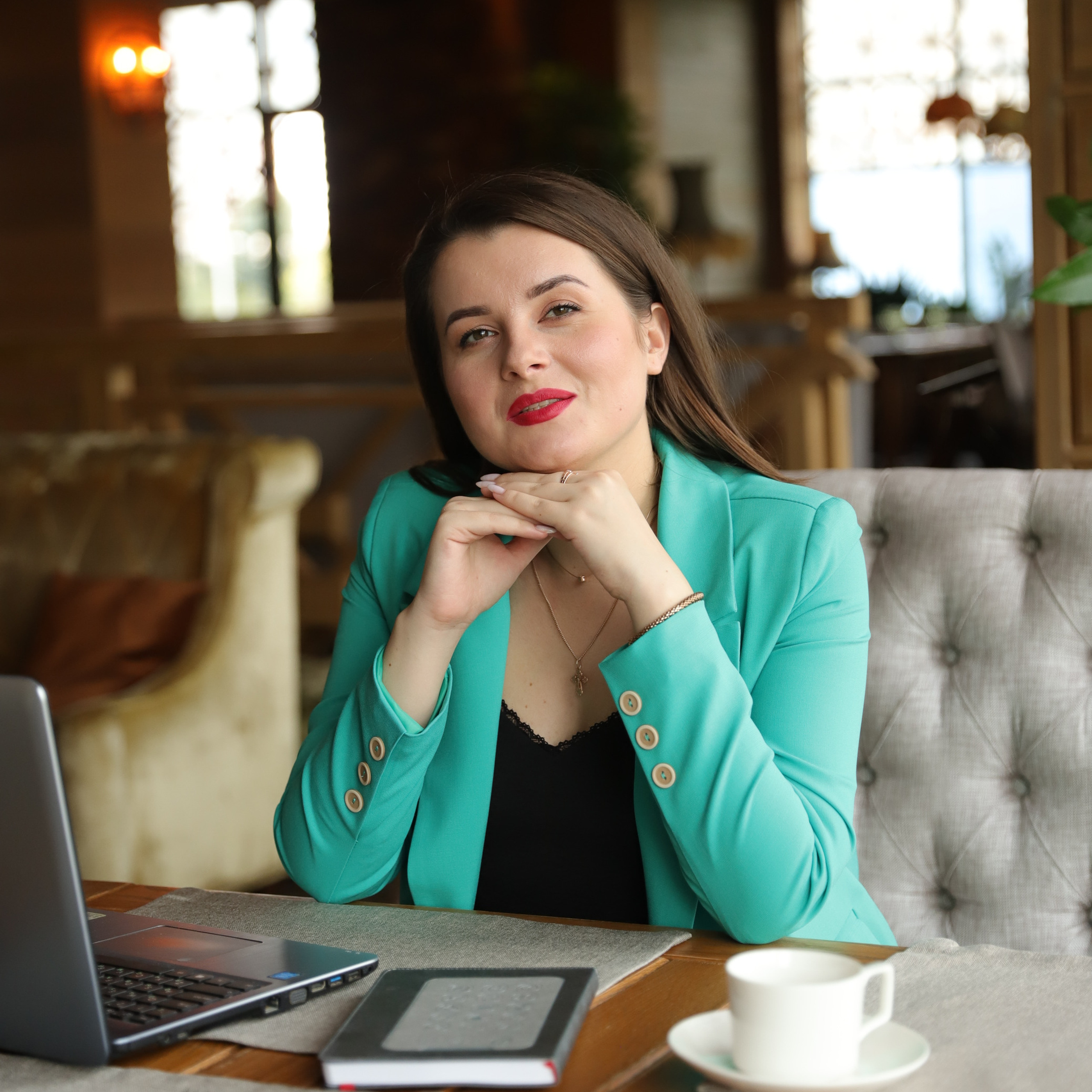 Отзывы. Семейный и детский фотограф в Москве Тихонова Ксения