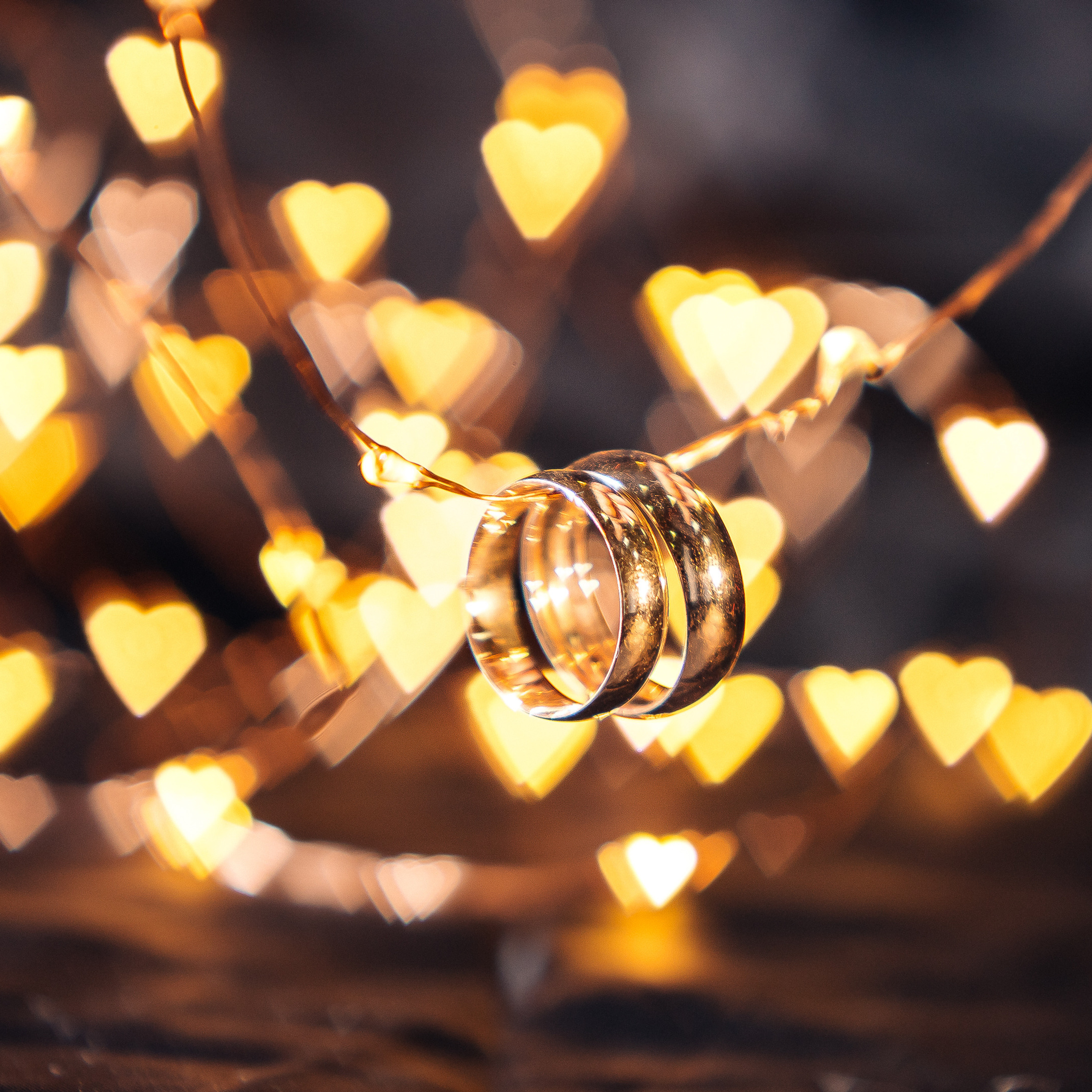 Фотокниги Москва. Семейный и детский фотограф в Москве Тихонова Ксения