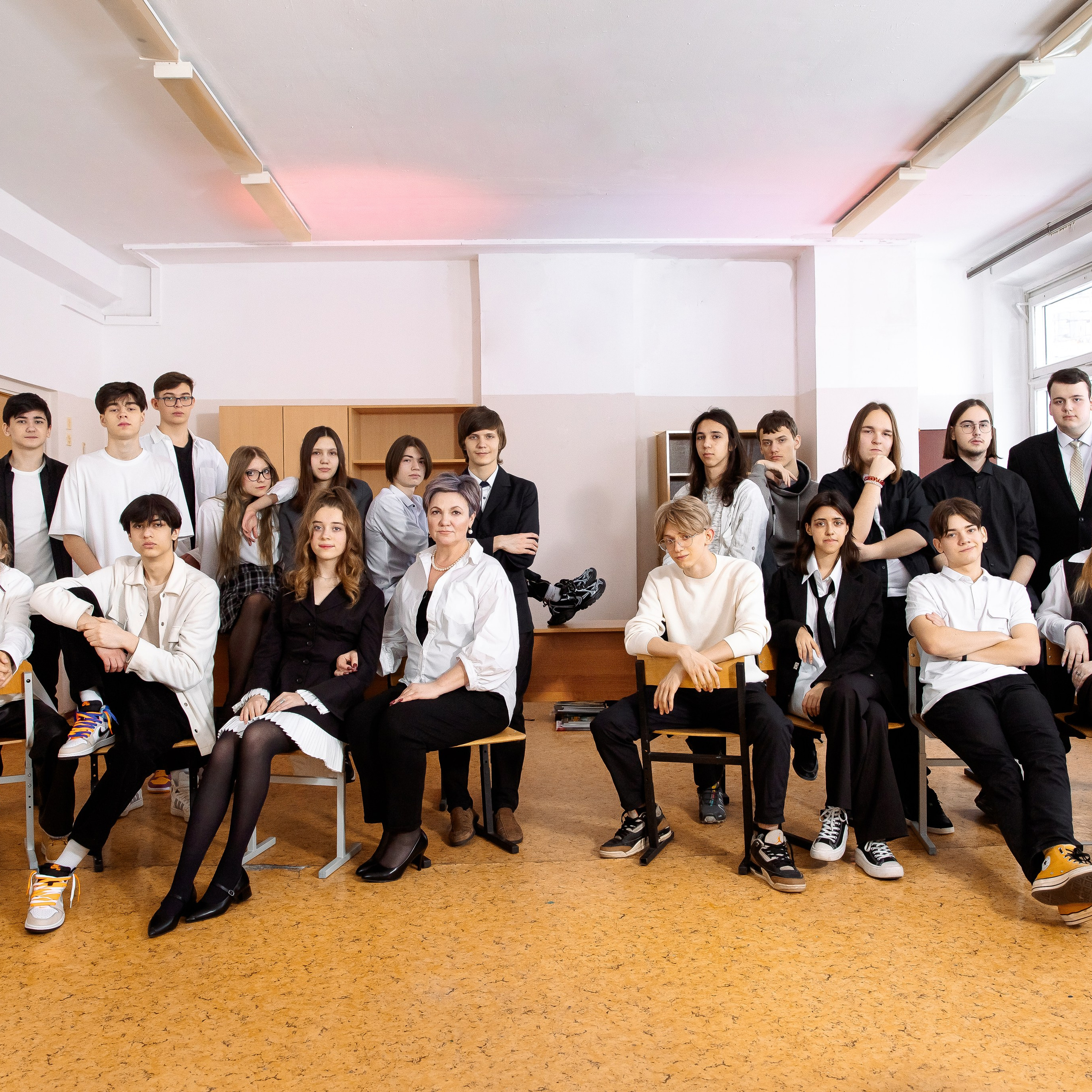 Отзывы. Семейный и детский фотограф в Москве Тихонова Ксения