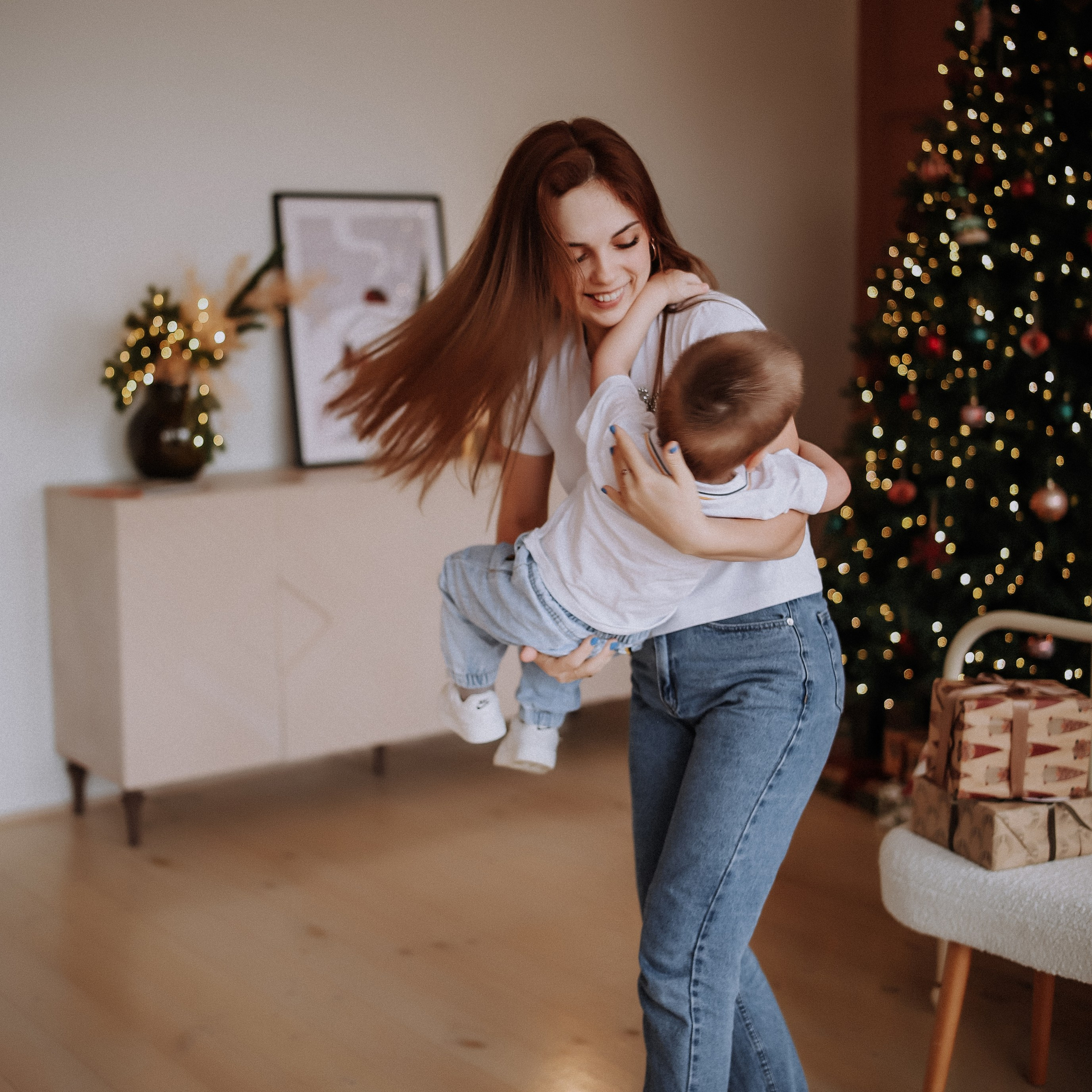 Отзывы. Свадебный и семейный фотограф Анастасия Матвеева Москва | МО