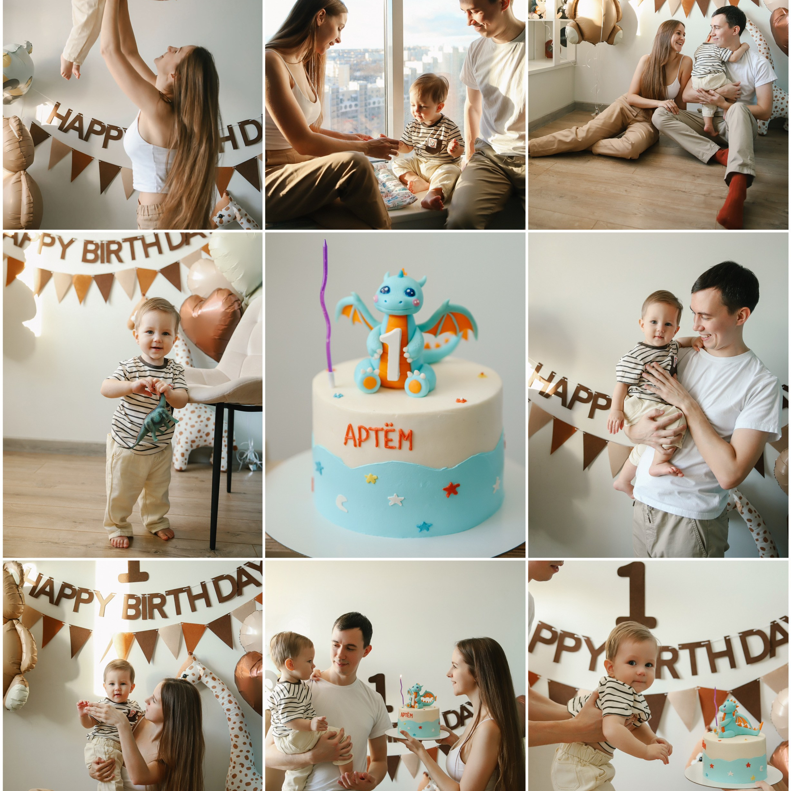 Отзывы. Свадебный и семейный фотограф Анастасия Матвеева Москва | МО