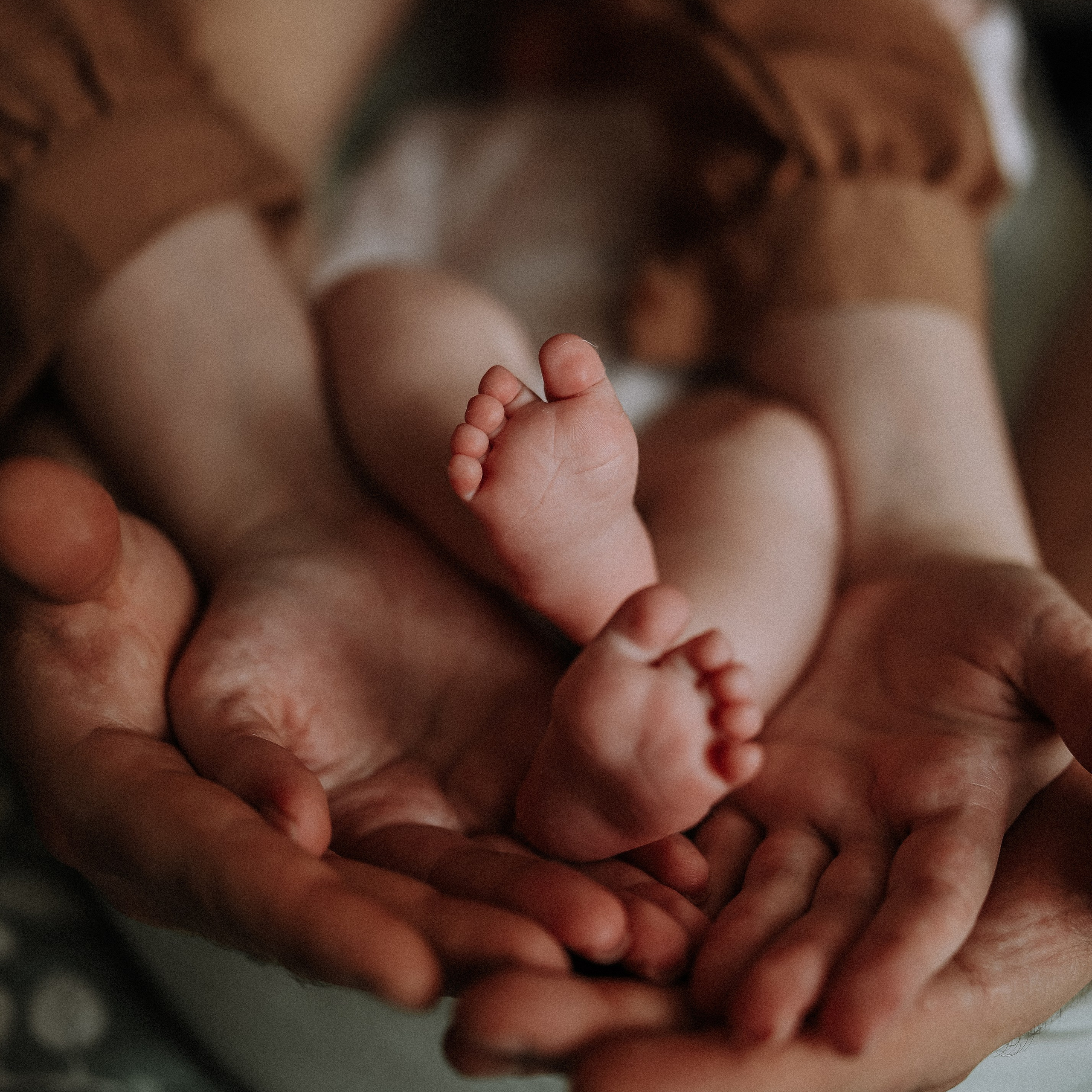 Отзывы. Свадебный и семейный фотограф Анастасия Матвеева Москва | МО