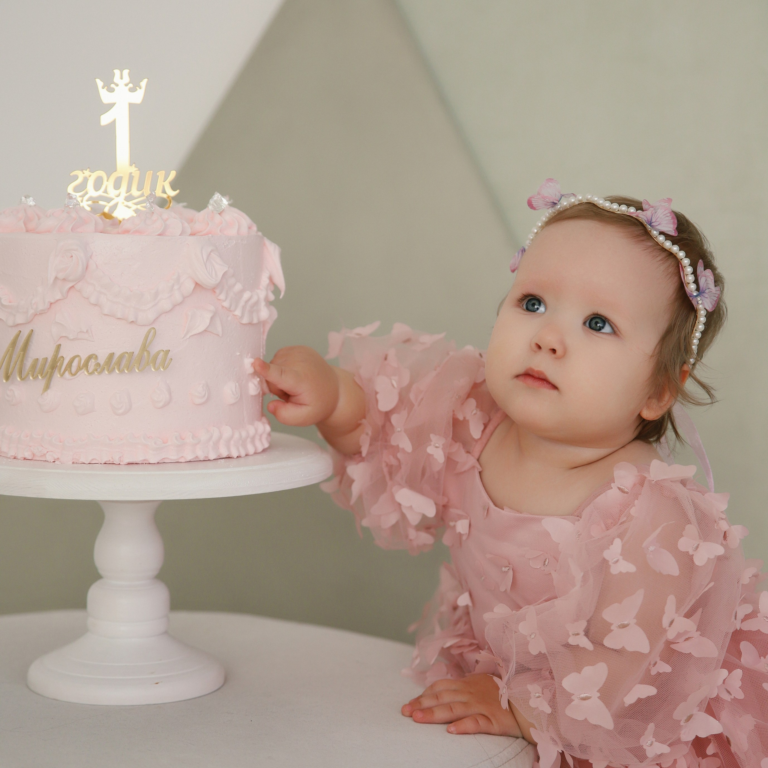 Отзывы. Свадебный и семейный фотограф Анастасия Матвеева Москва | МО