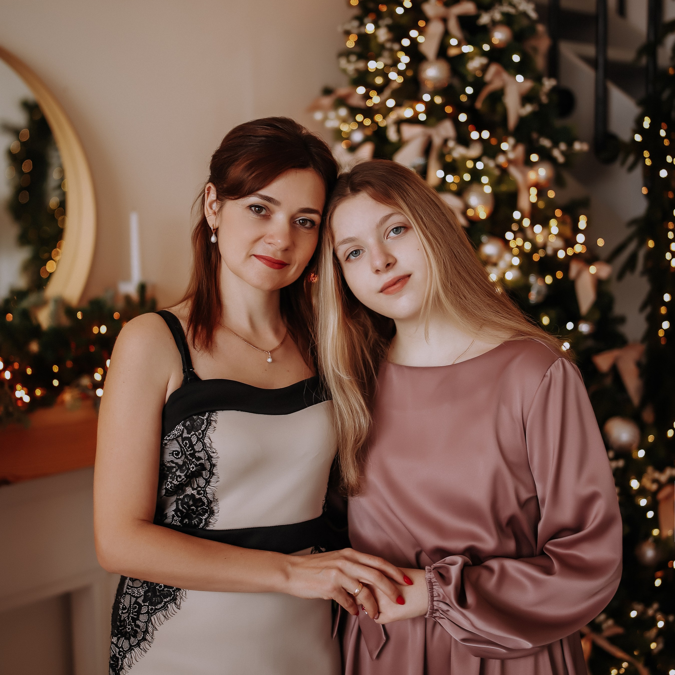 Отзывы. Свадебный и семейный фотограф Анастасия Матвеева Москва | МО