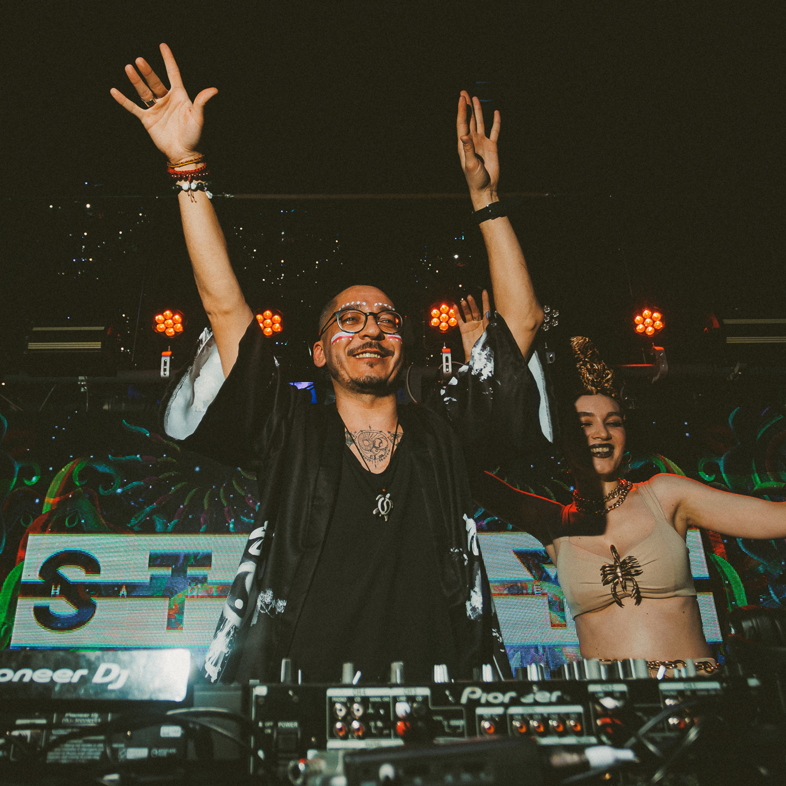 Отзывы. Фотограф Егор Сухов