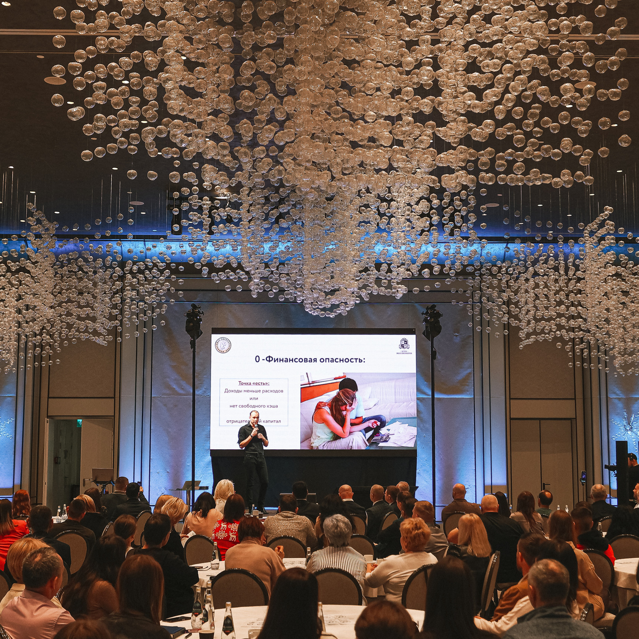 Отзывы. Фотограф Егор Сухов