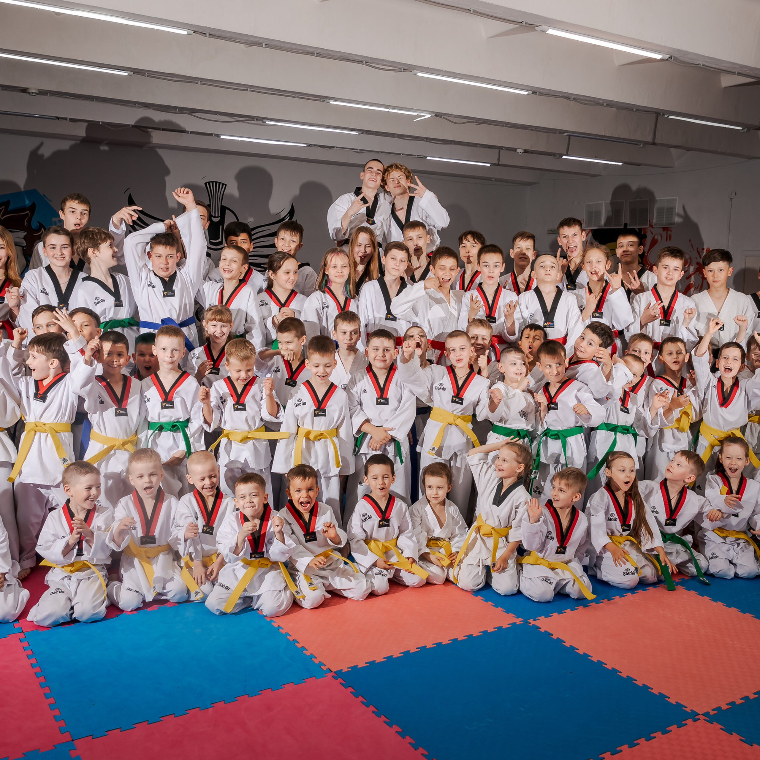 Отзывы. Фотограф Егор Сухов