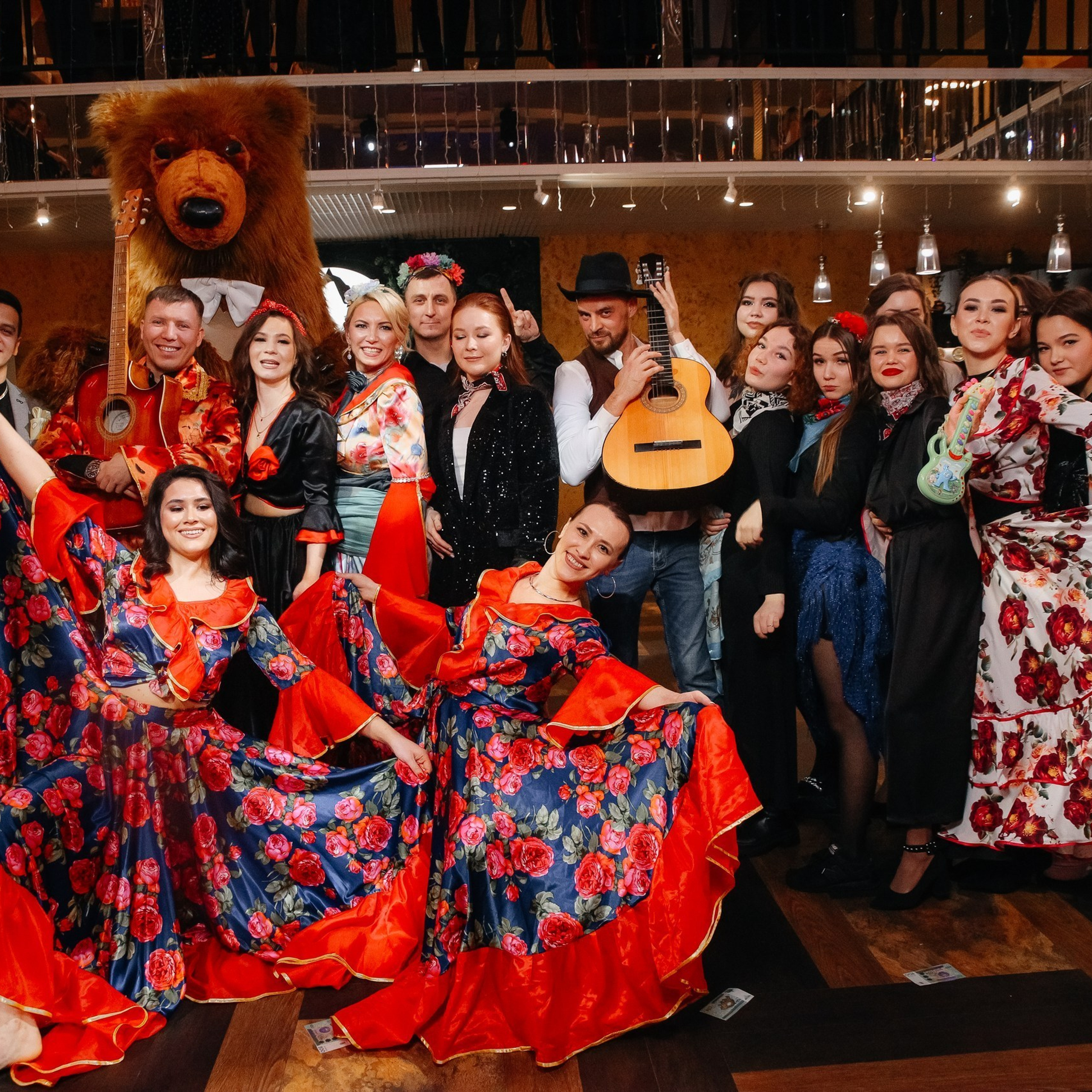 Отзывы. Фотограф Егор Сухов