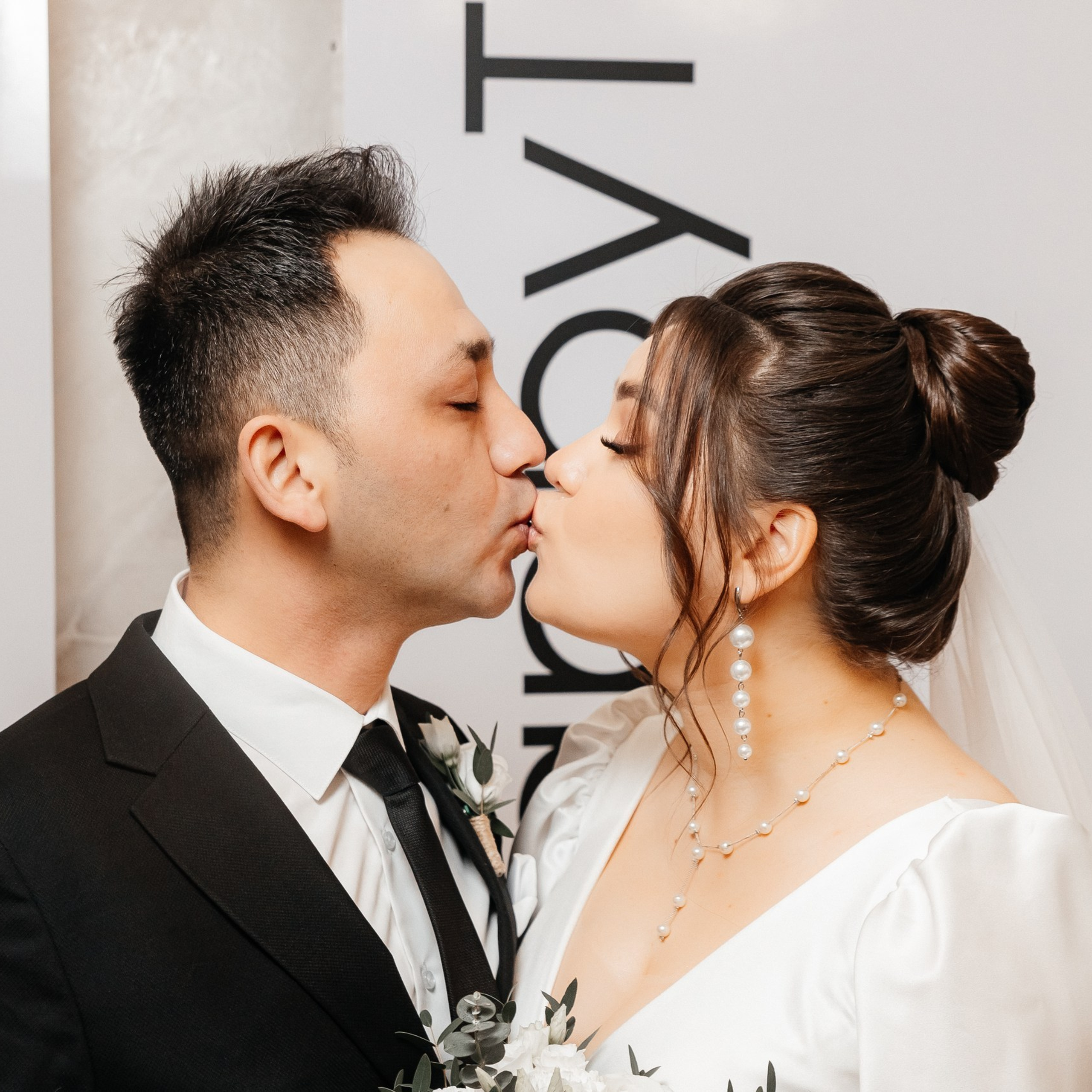 Отзывы. Фотограф Егор Сухов