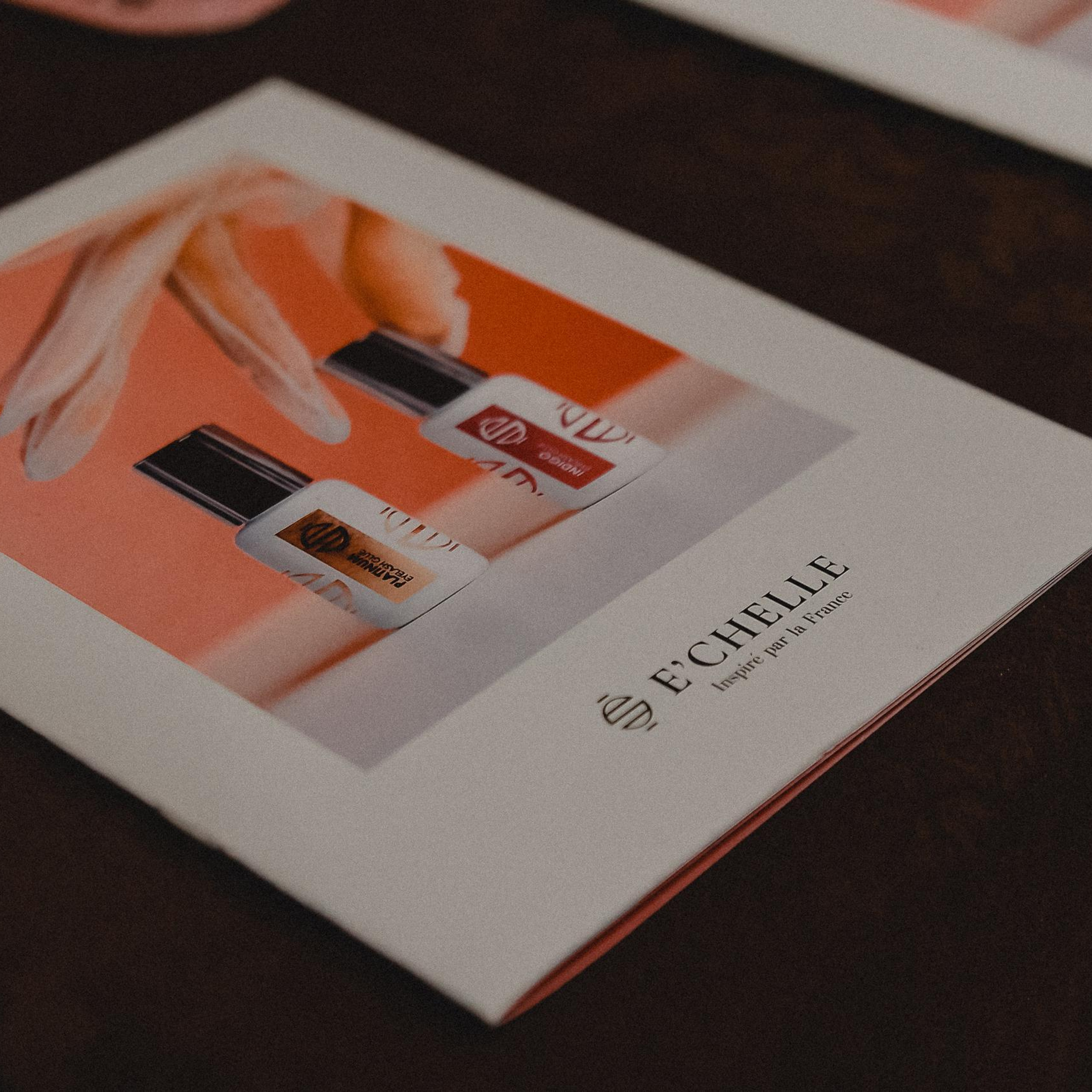 Отзывы. Фотограф Егор Сухов