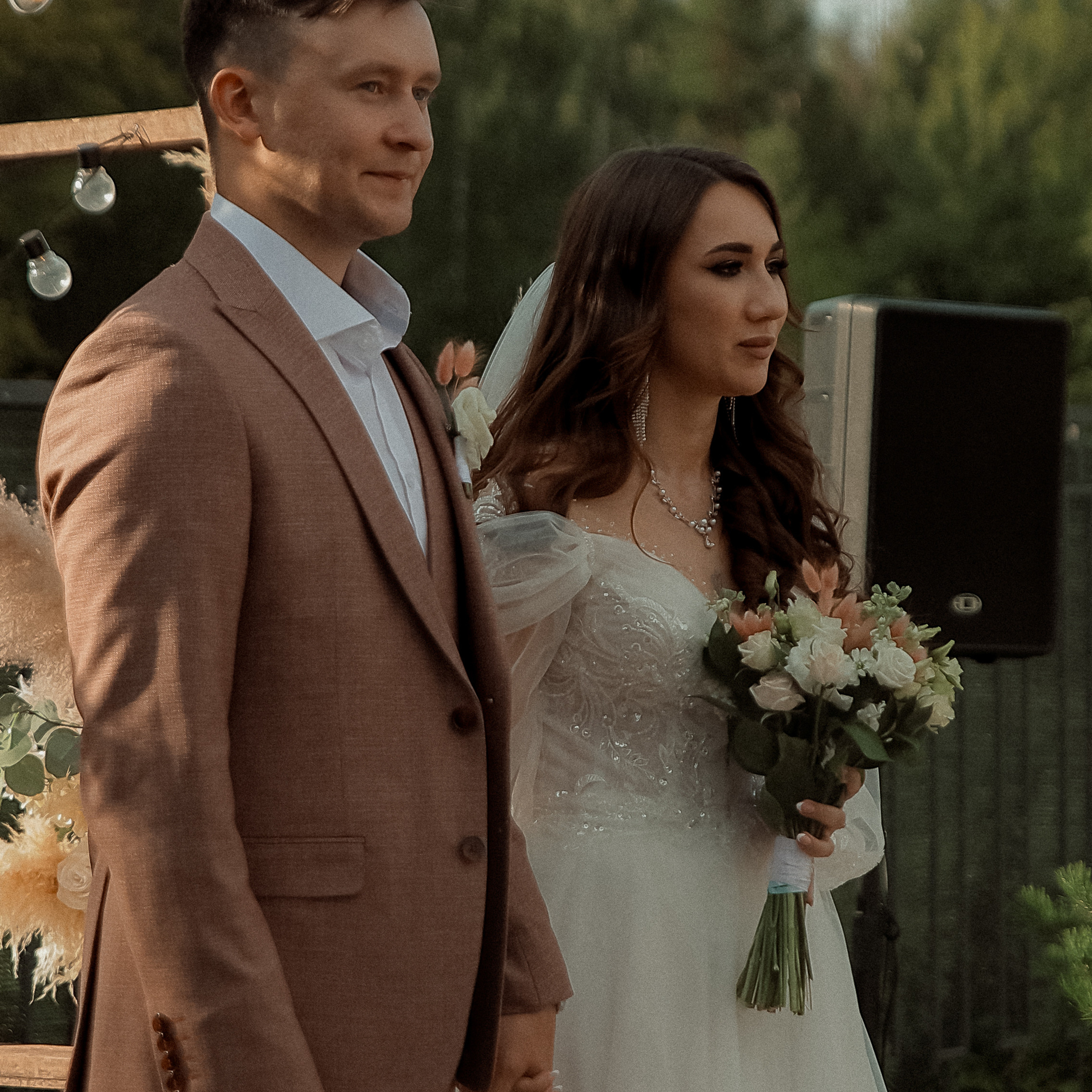 Отзывы. Фотограф Егор Сухов