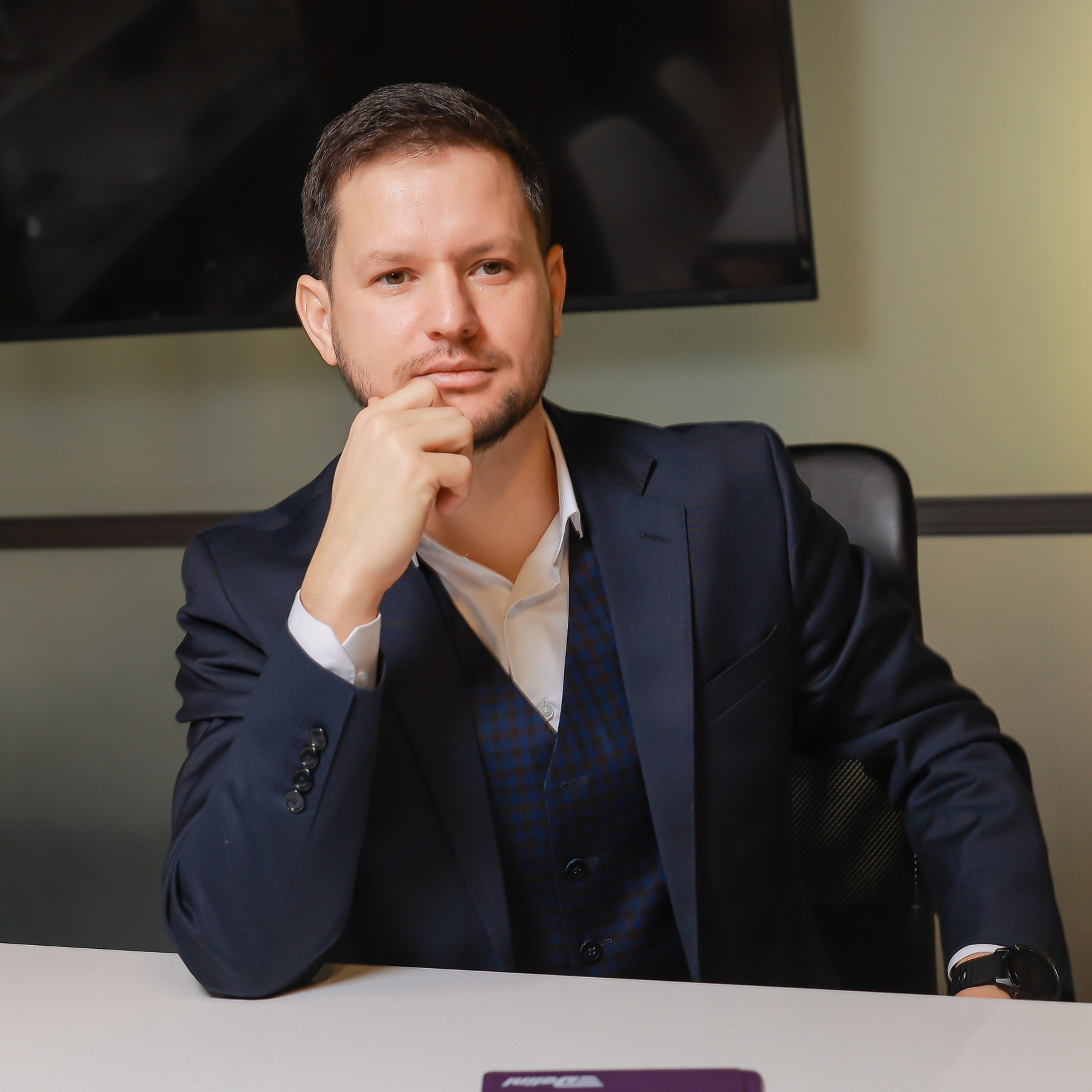 Отзывы. Фотограф Егор Сухов