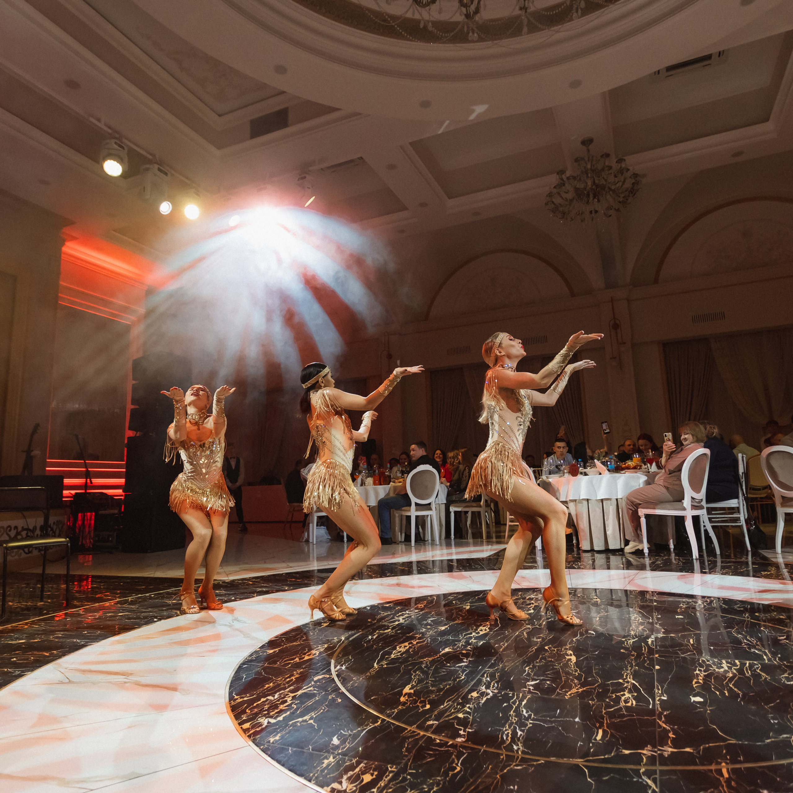 Отзывы. Фотограф Егор Сухов