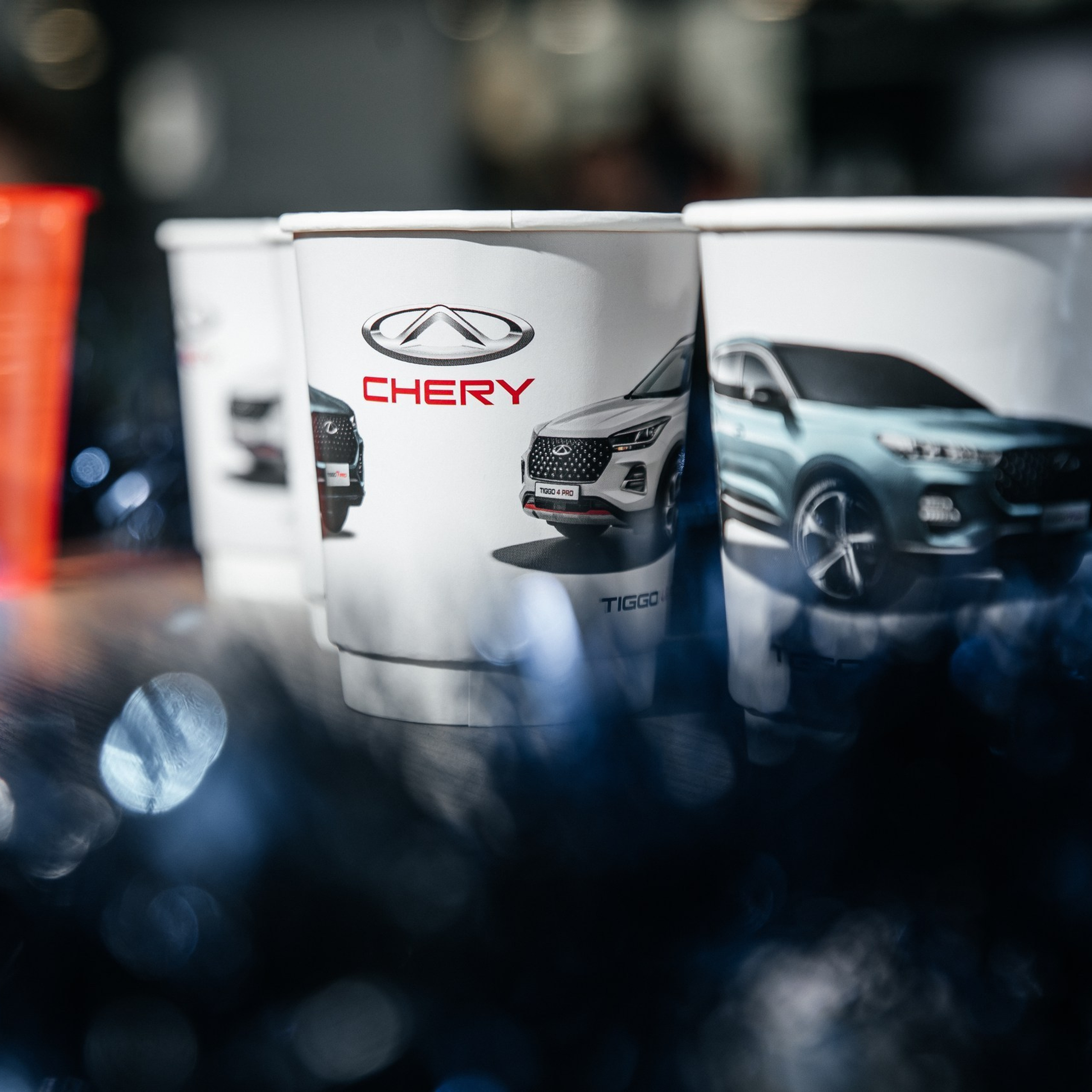 Отзывы. Фотограф Егор Сухов