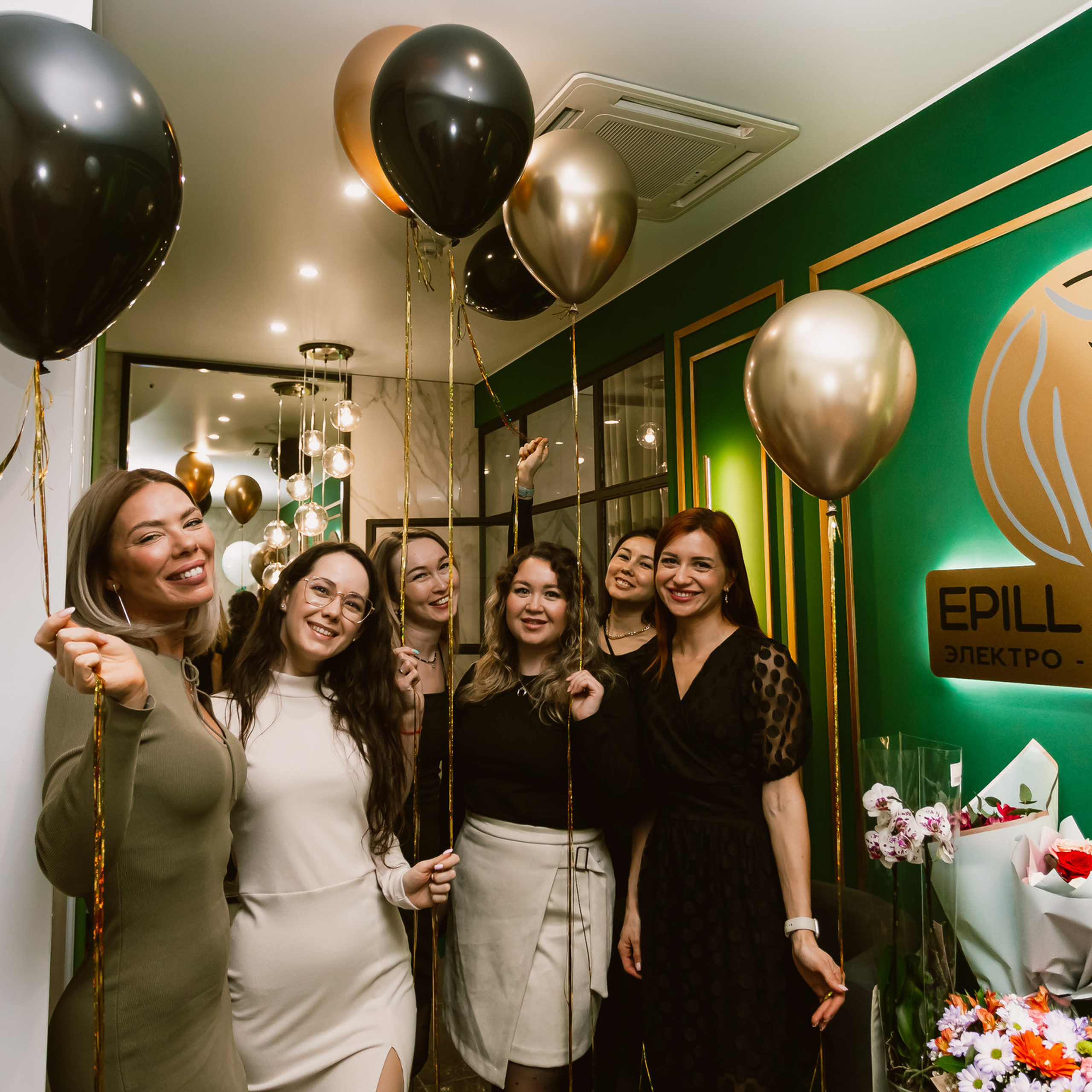 Отзывы. Фотограф Егор Сухов