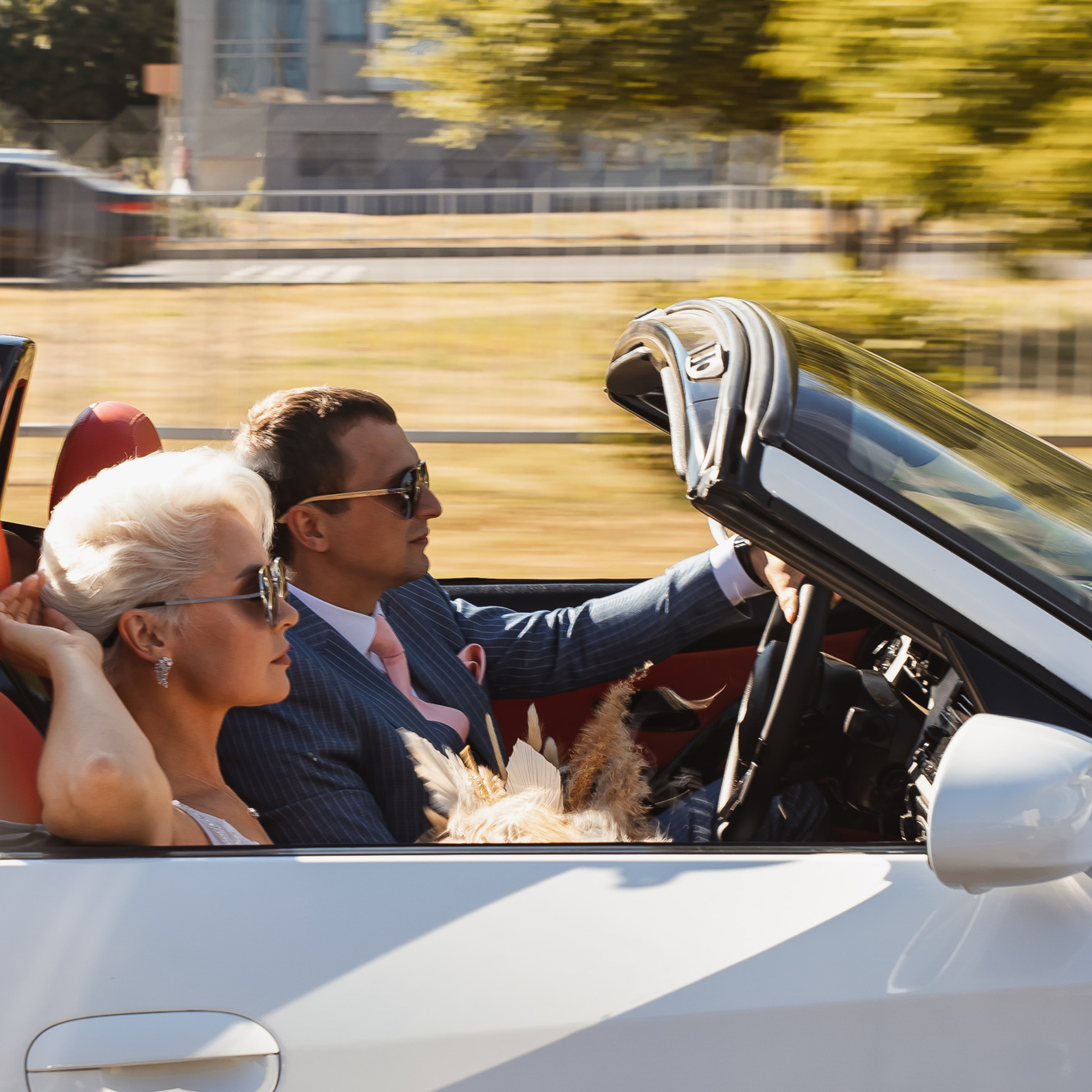 Отзывы. Фотограф Егор Сухов