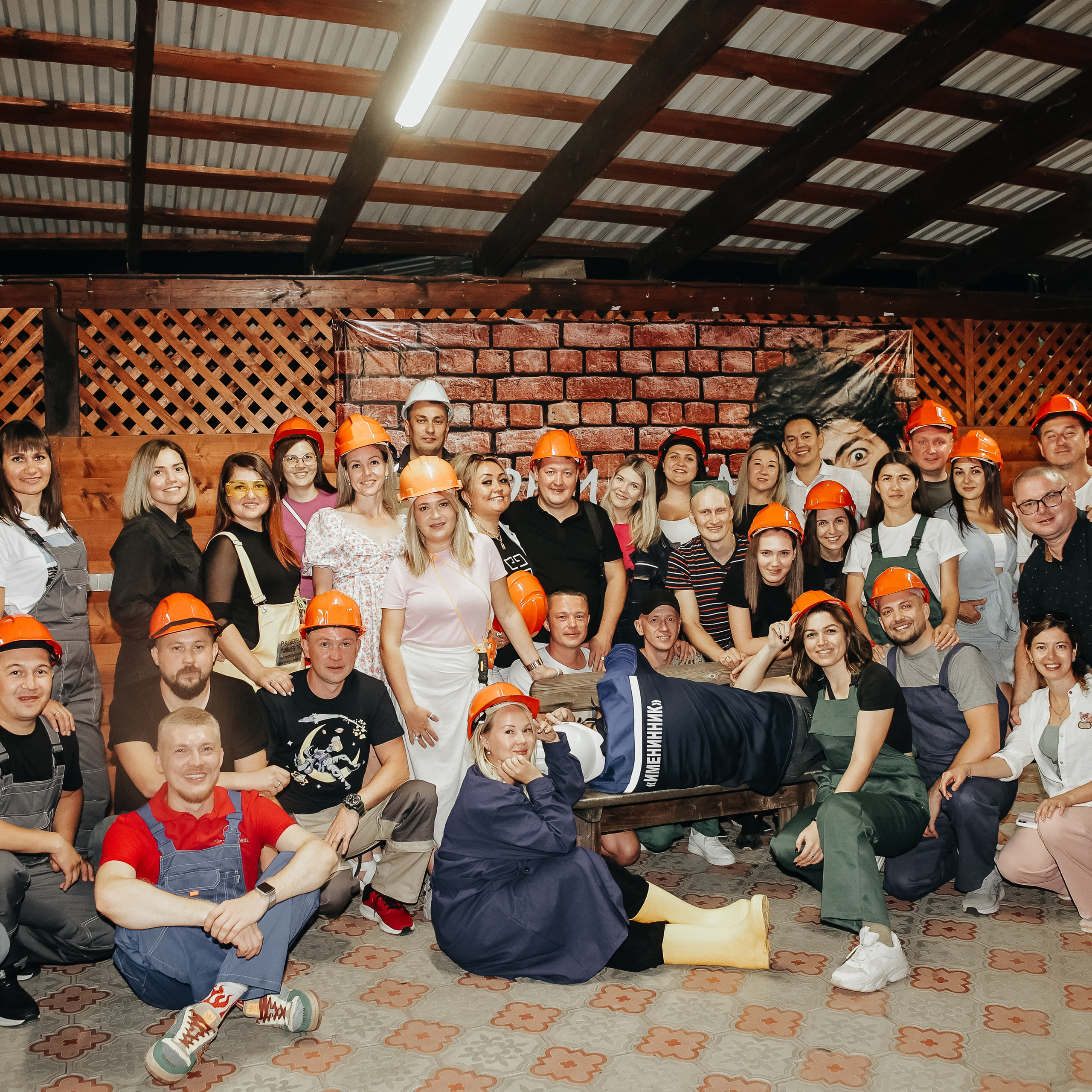 Отзывы. Фотограф Егор Сухов