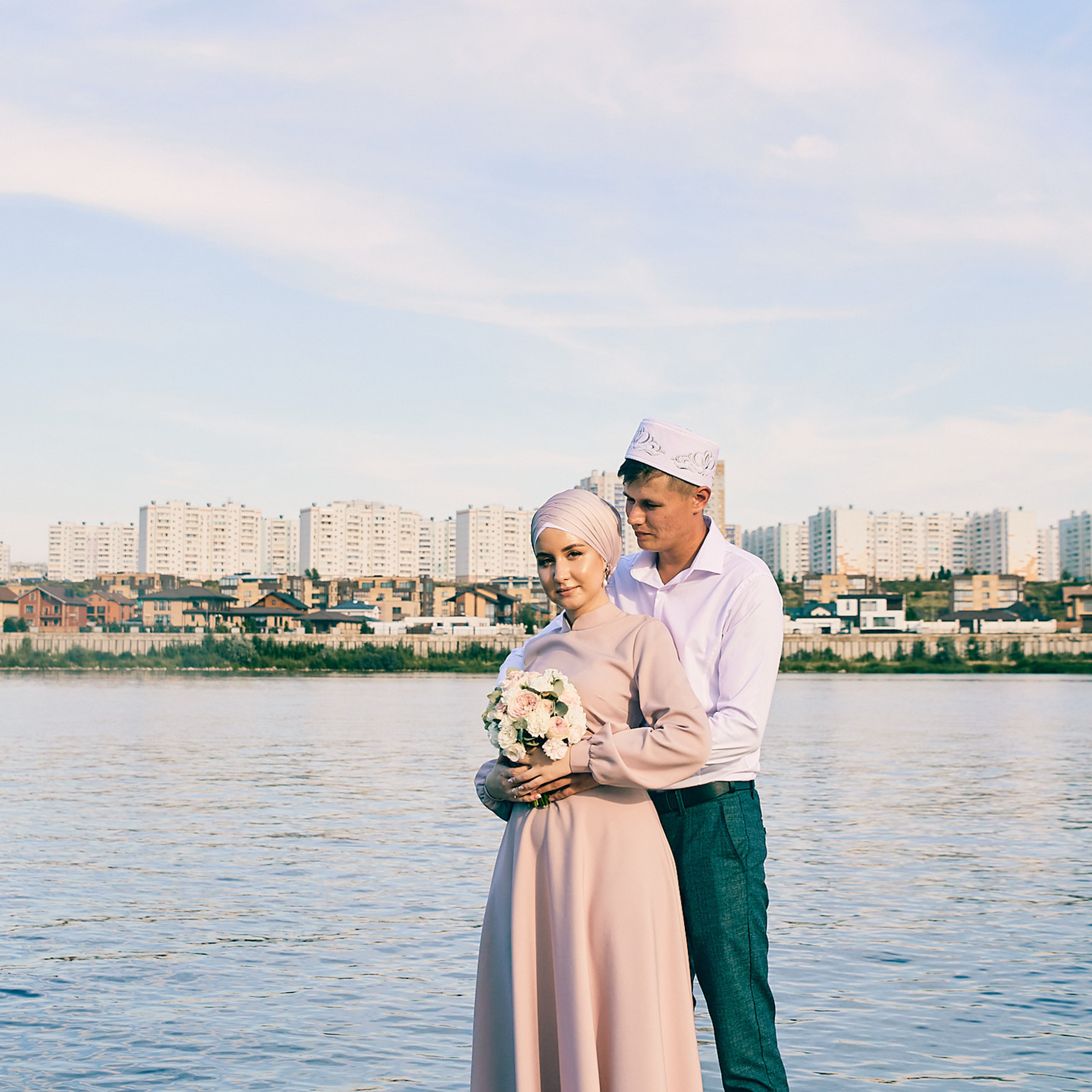 Отзывы. Фотограф Егор Сухов