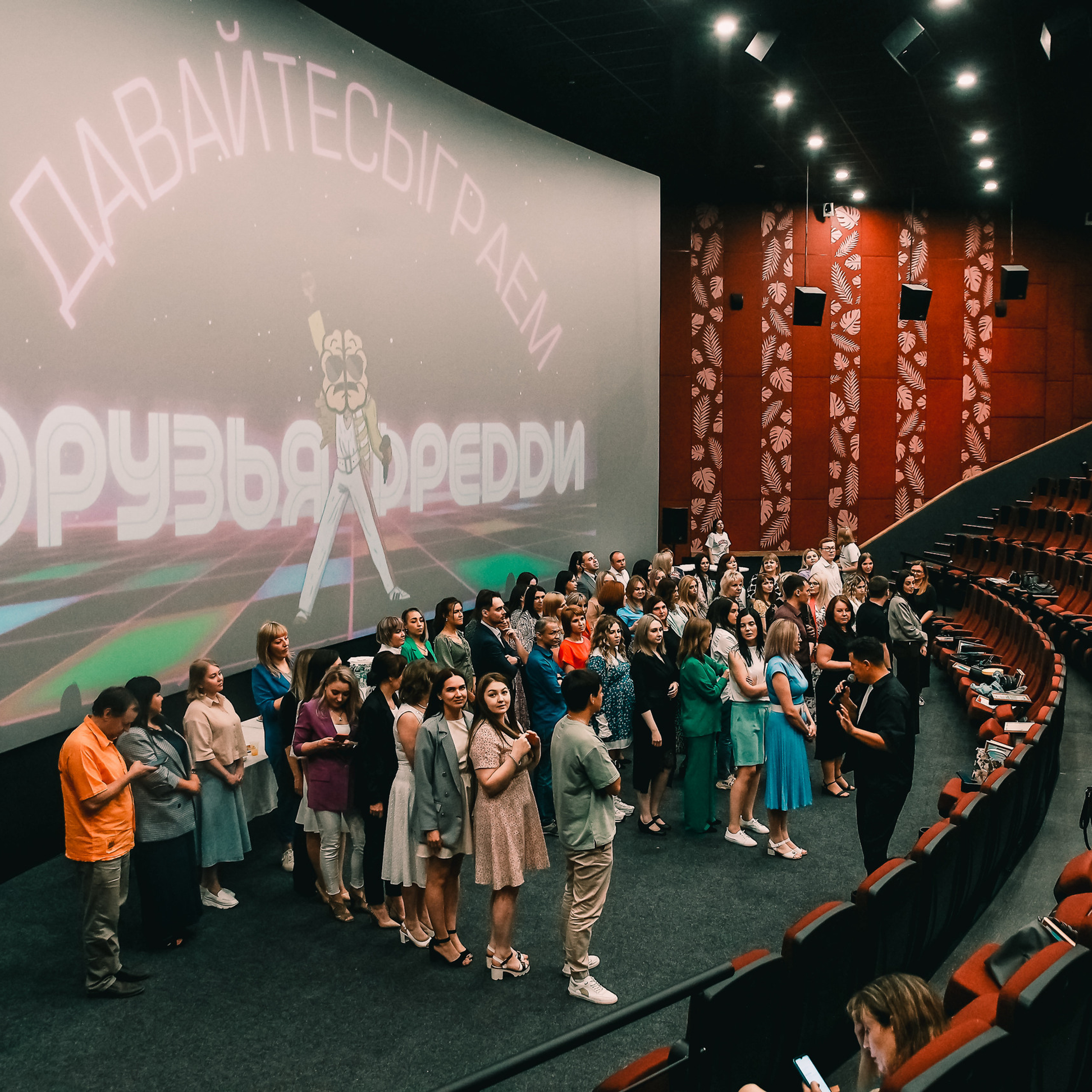 Отзывы. Фотограф Егор Сухов