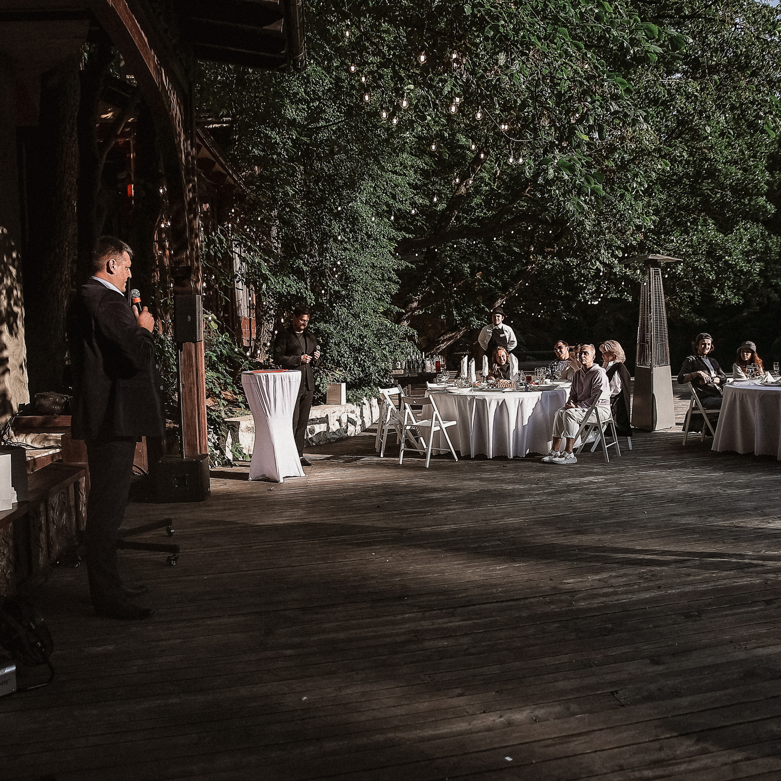 Отзывы. Фотограф Егор Сухов