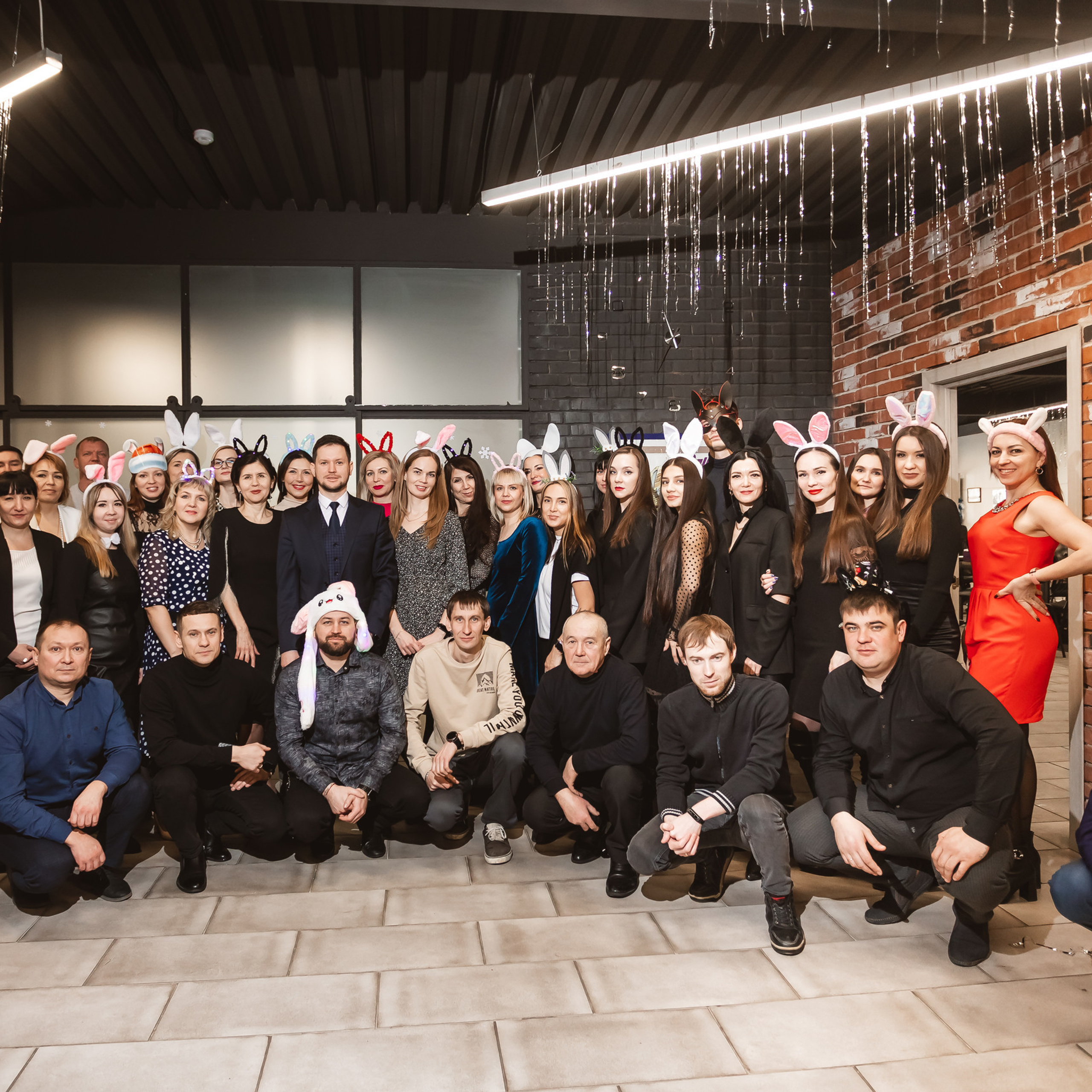 Отзывы. Фотограф Егор Сухов