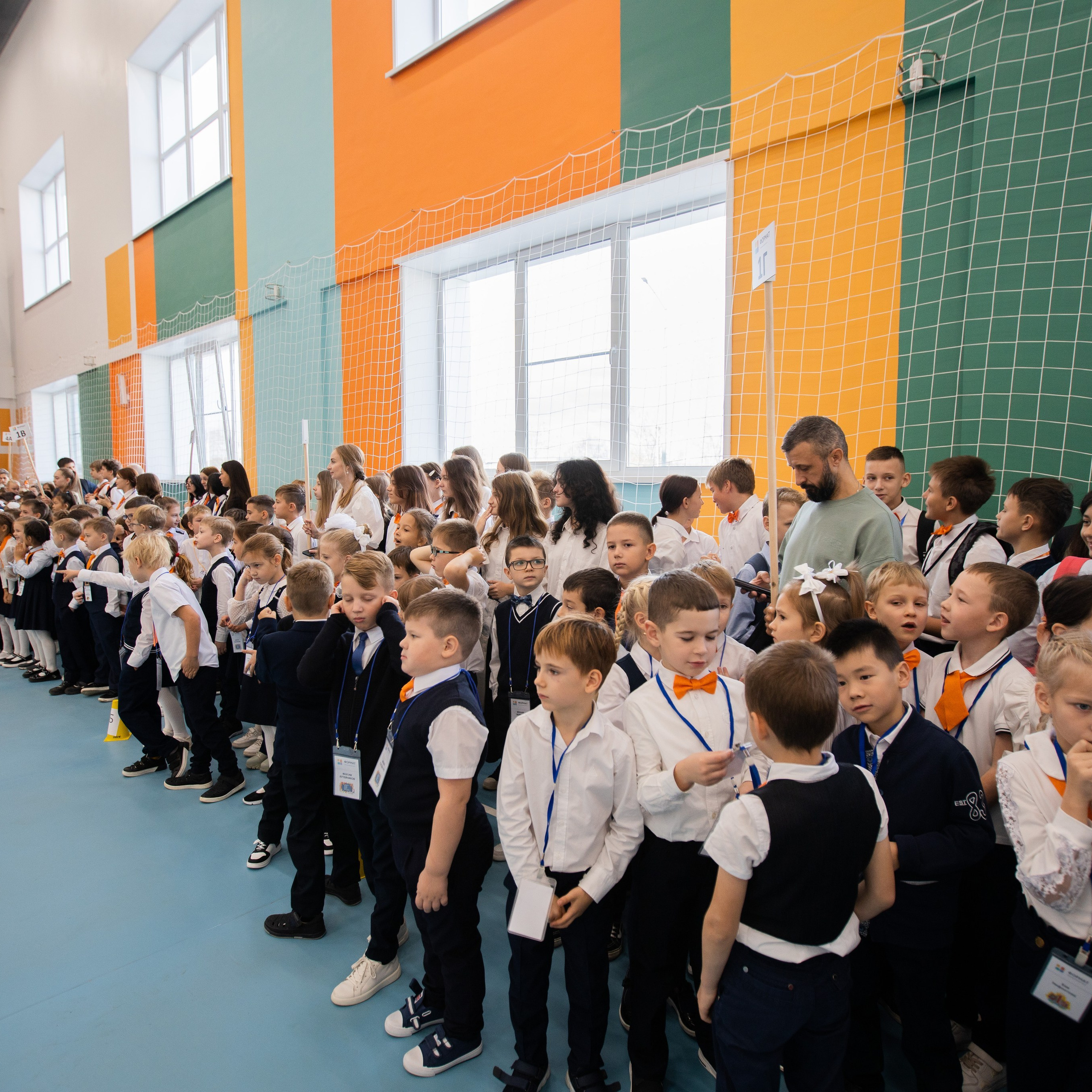 Отзывы. Фотограф во Владивостоке Настя Косач