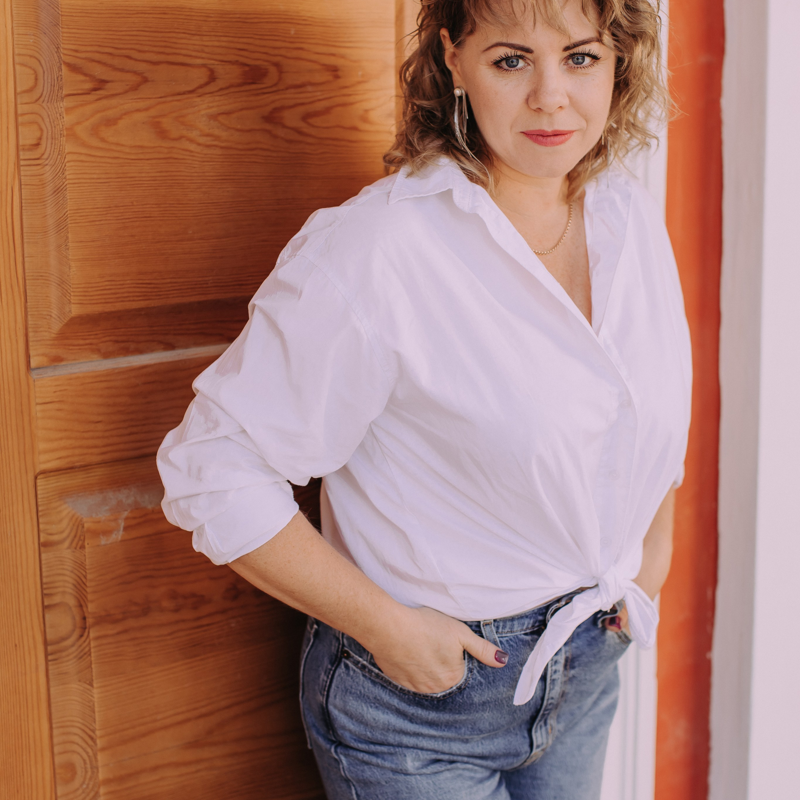 Отзывы. Фотограф во Владивостоке Настя Косач