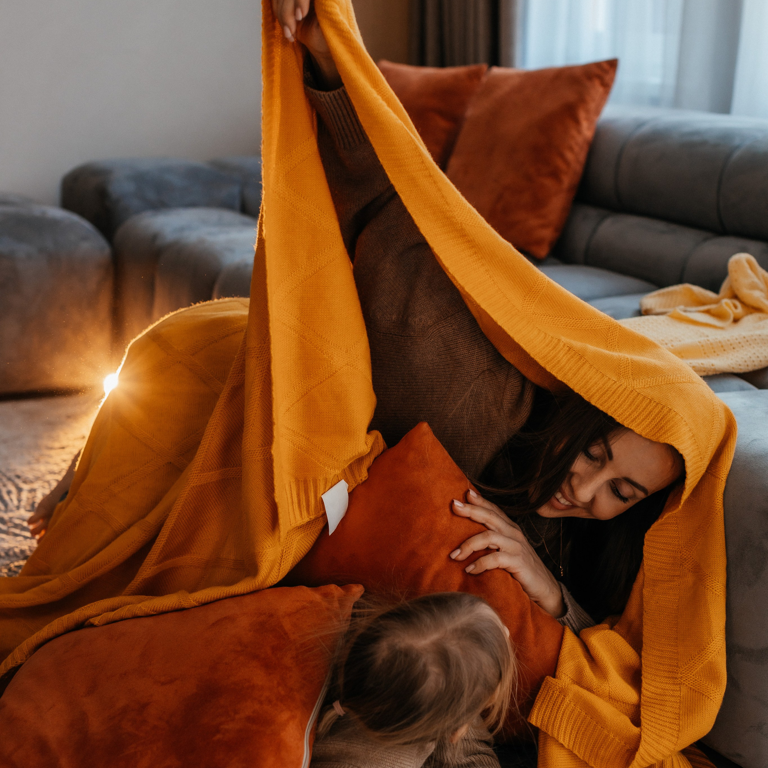 Фотограф во Владивостоке Настя Косач