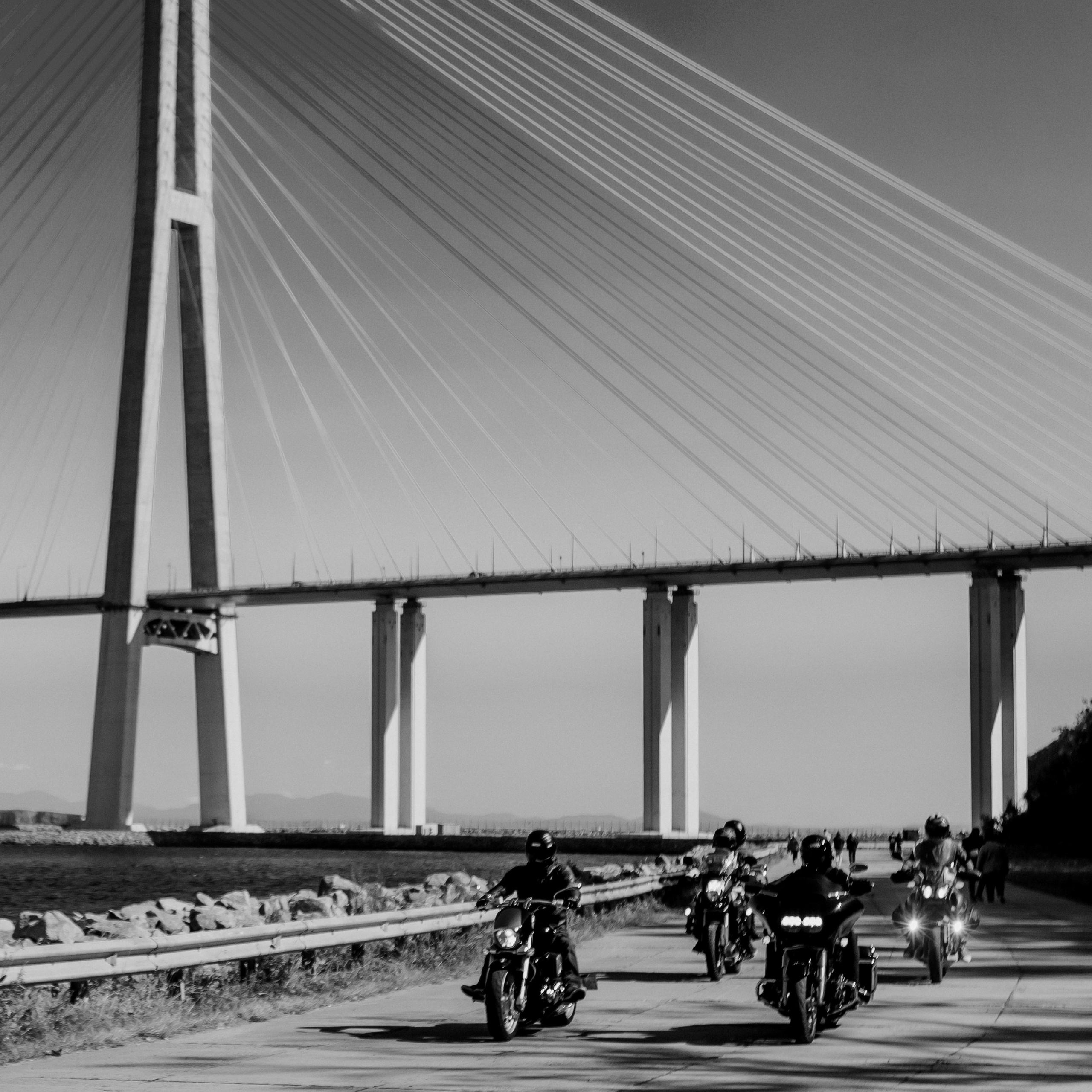 Отзывы. Фотограф во Владивостоке Настя Косач