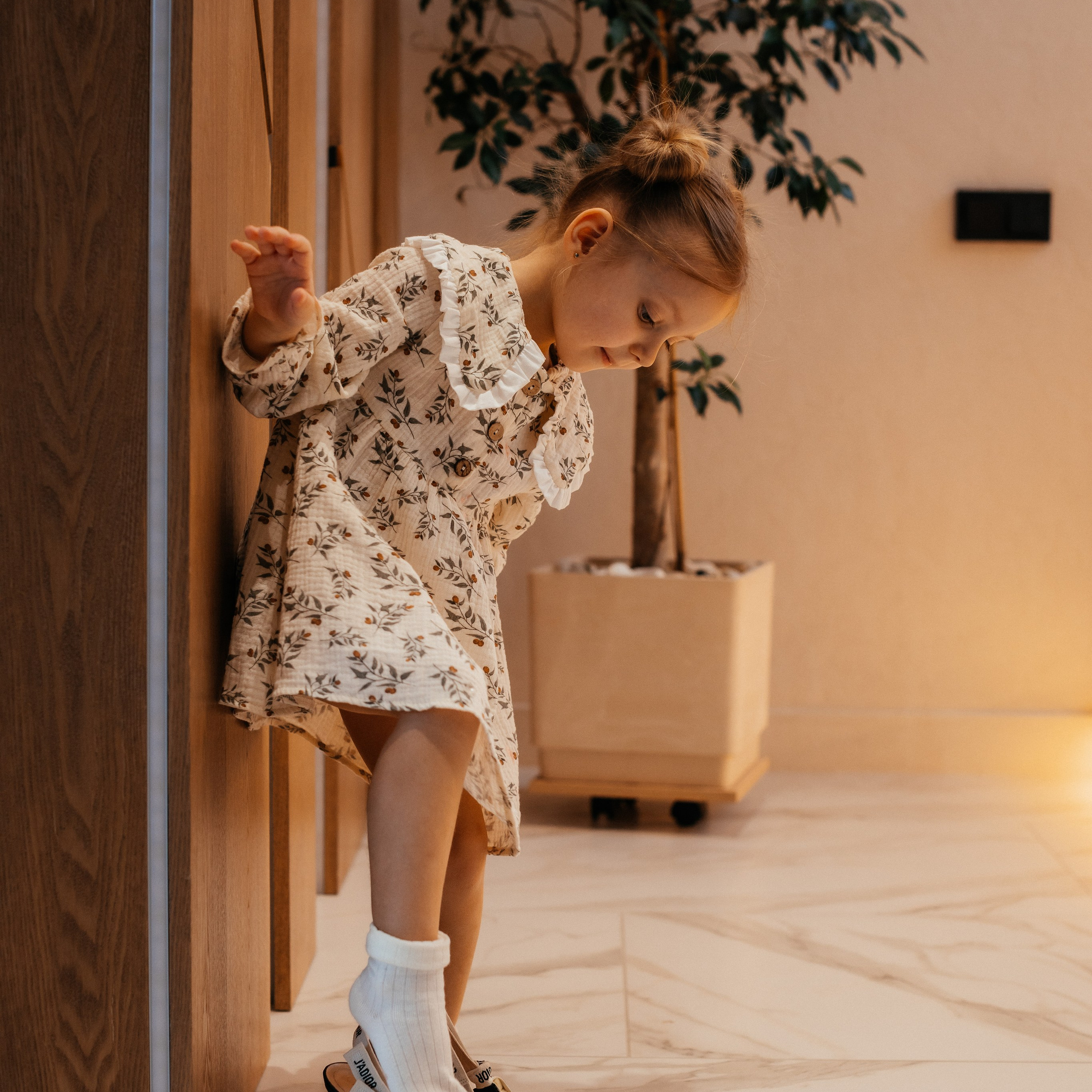 Фотограф во Владивостоке Настя Косач