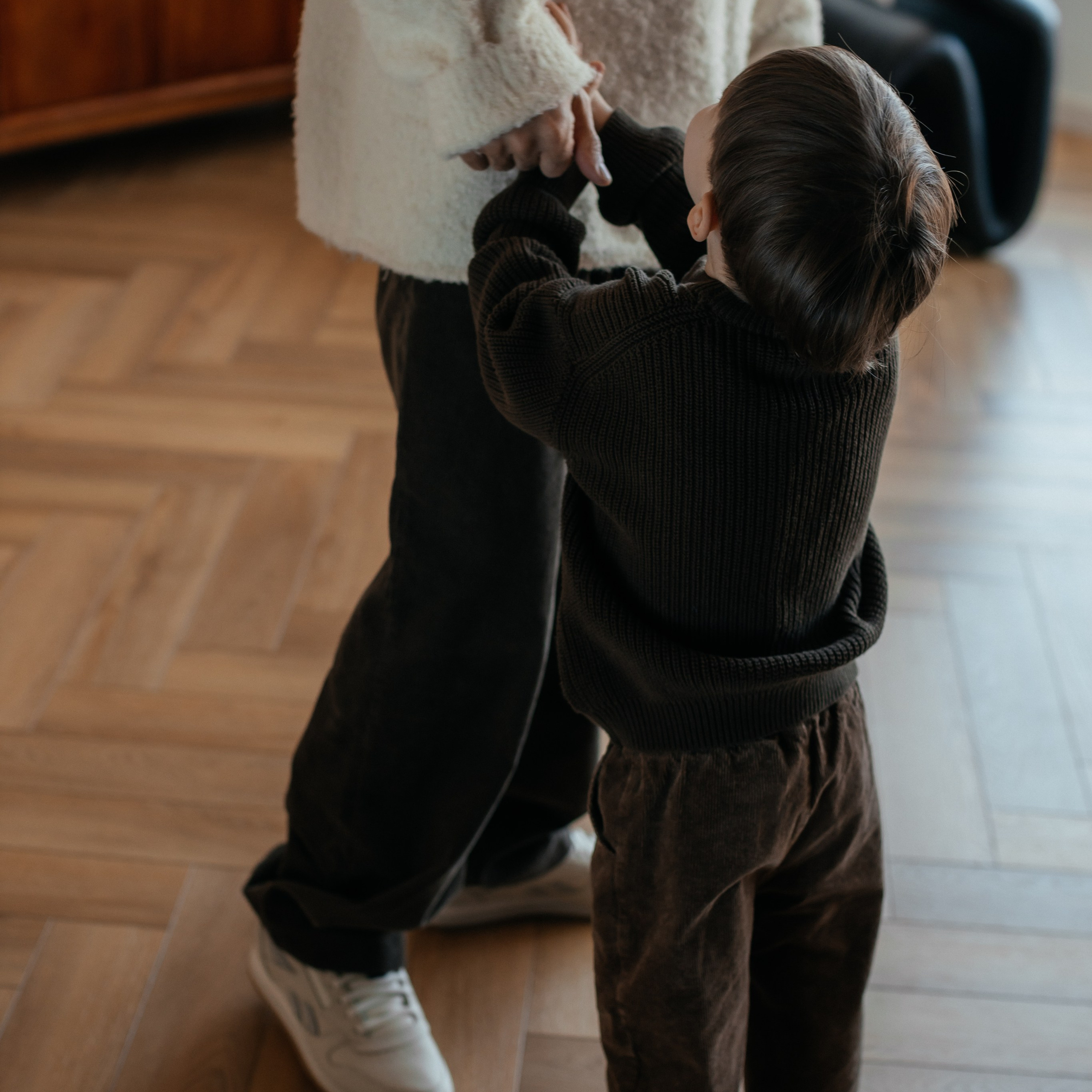 Фотограф во Владивостоке Настя Косач