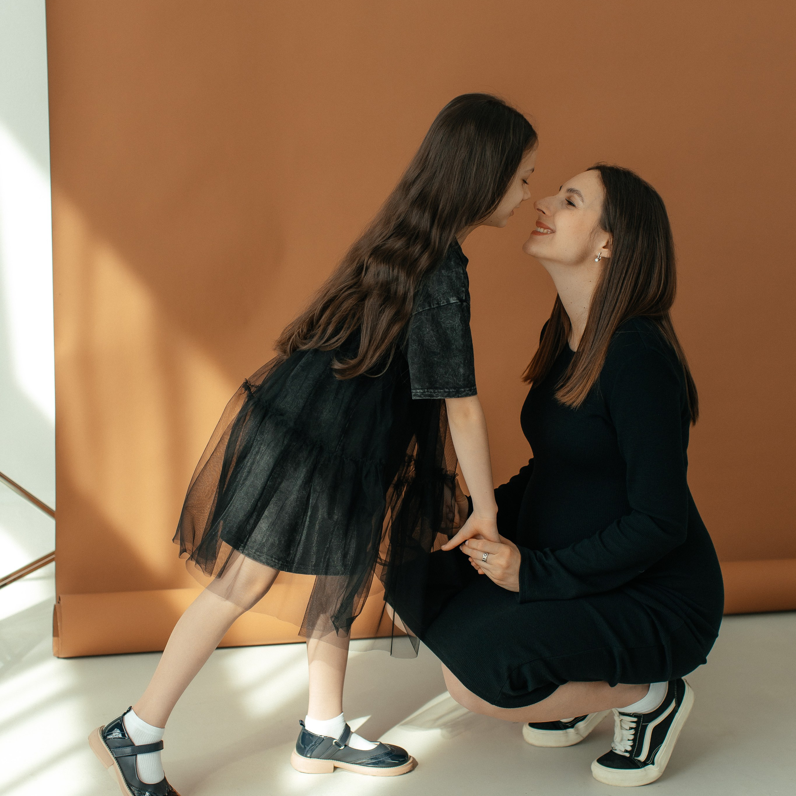 Фотограф во Владивостоке Настя Косач