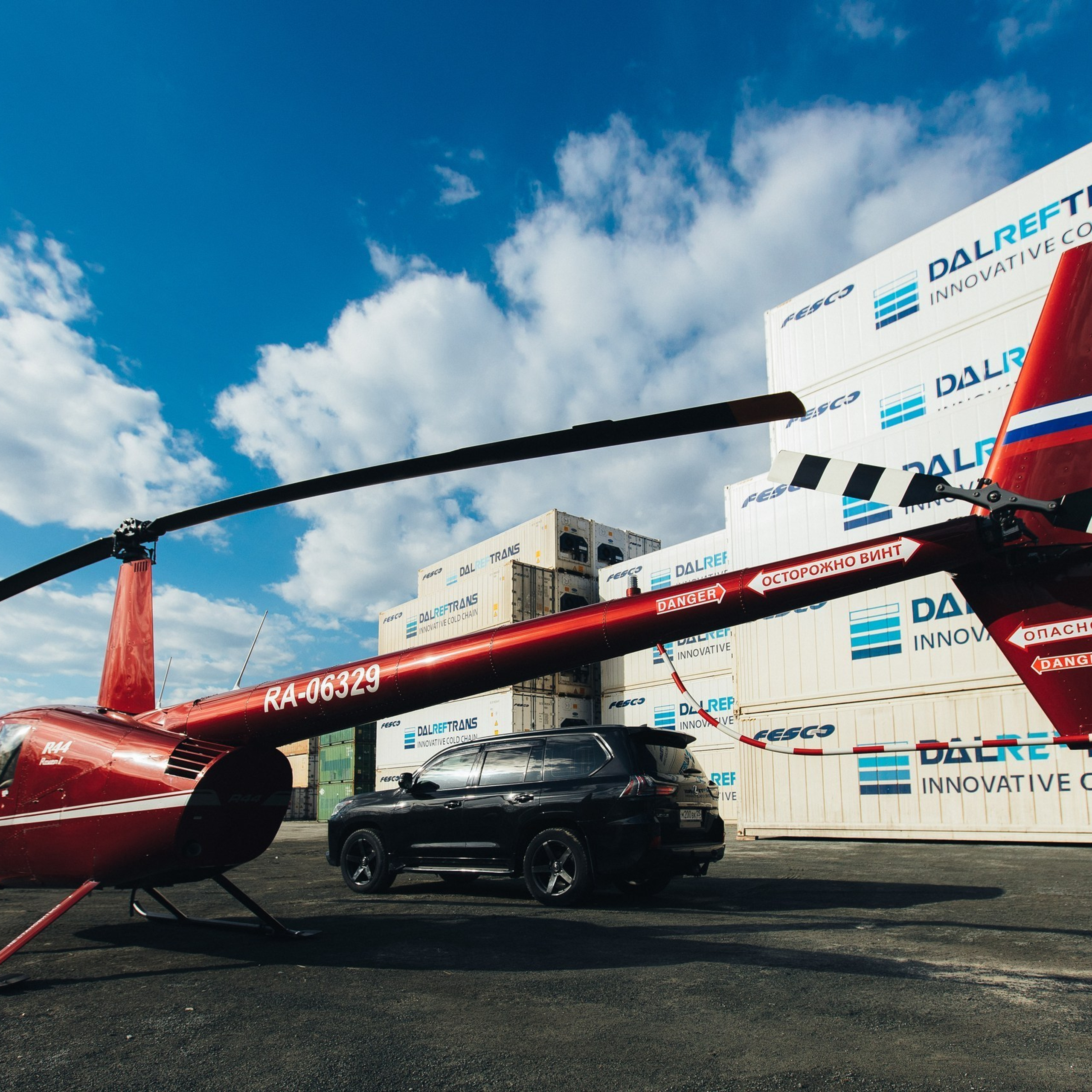 Отзывы. Фотограф во Владивостоке Настя Косач