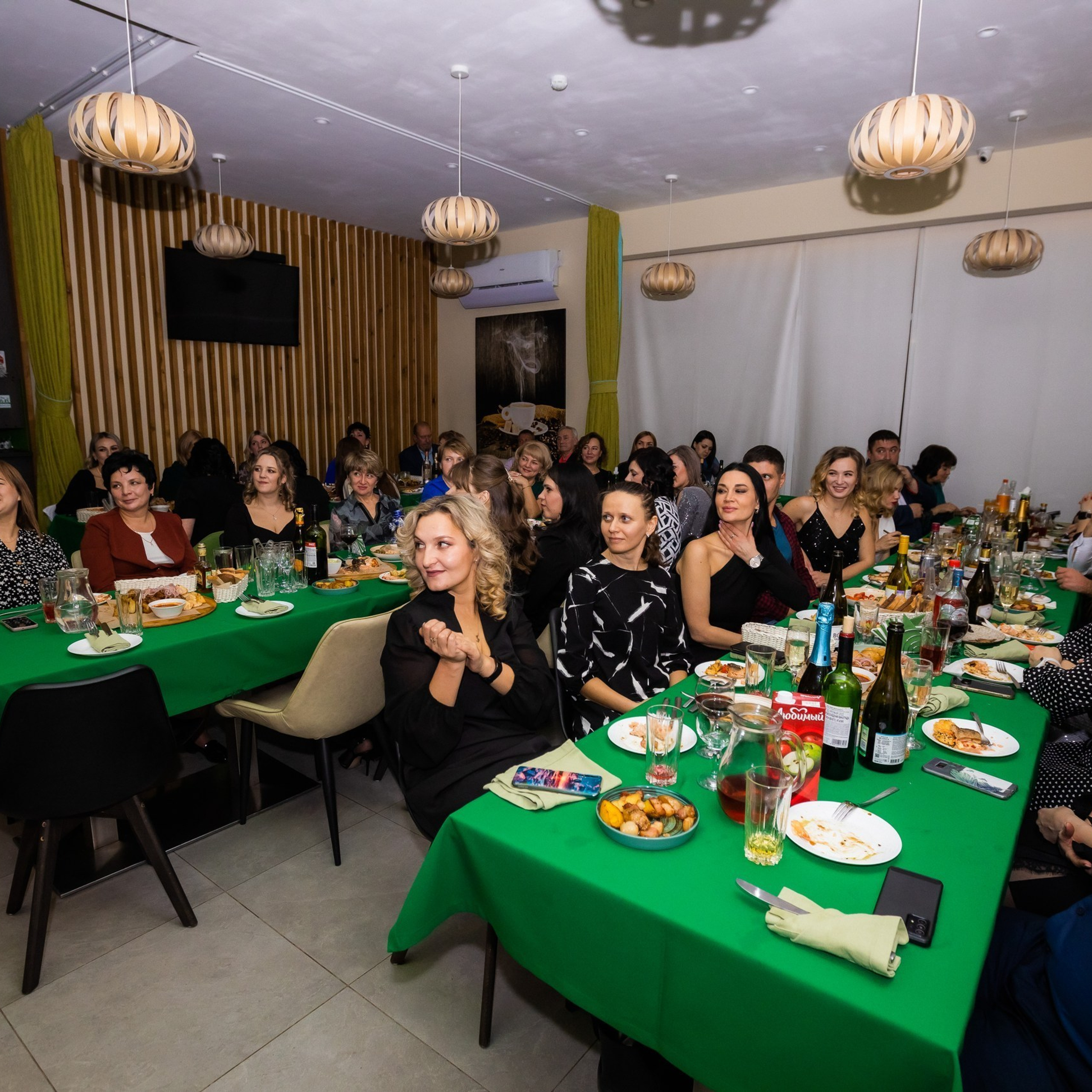 Отзывы. Фотограф во Владивостоке Настя Косач