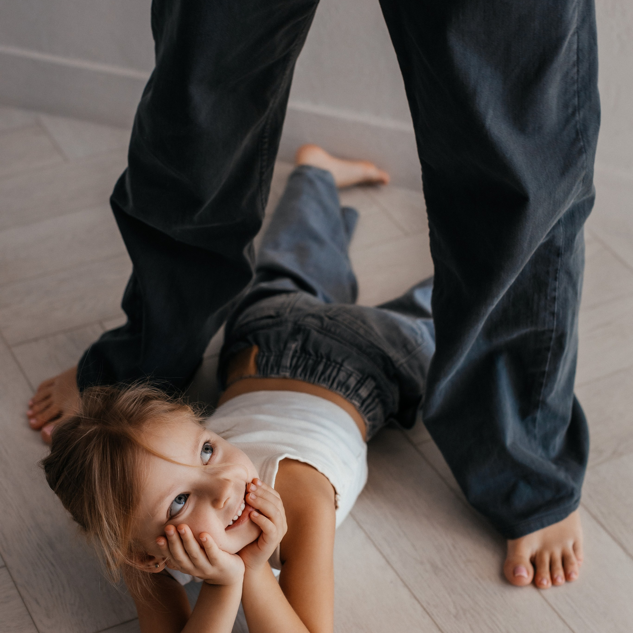 Фотограф во Владивостоке Настя Косач