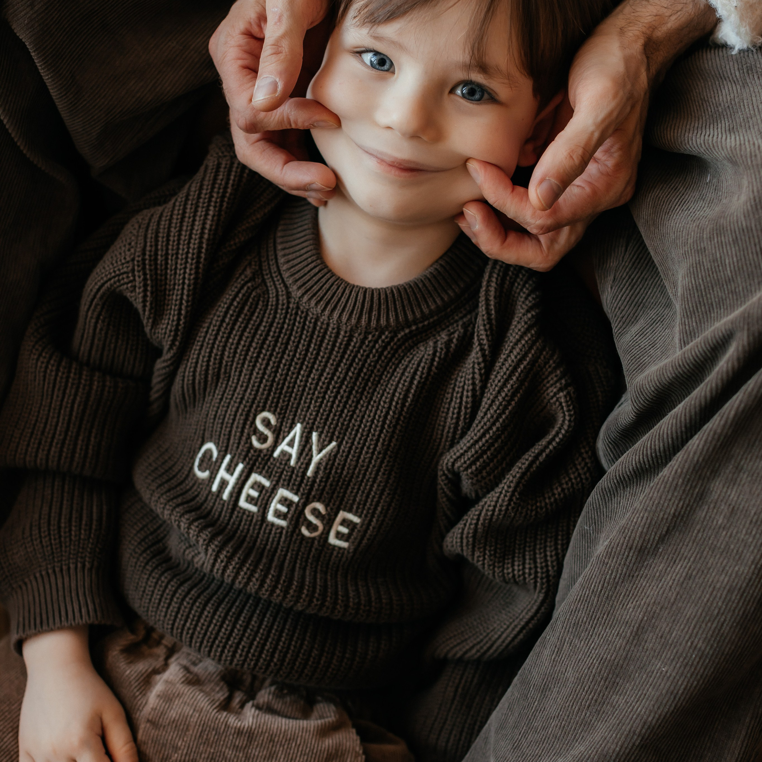 Фотограф во Владивостоке Настя Косач