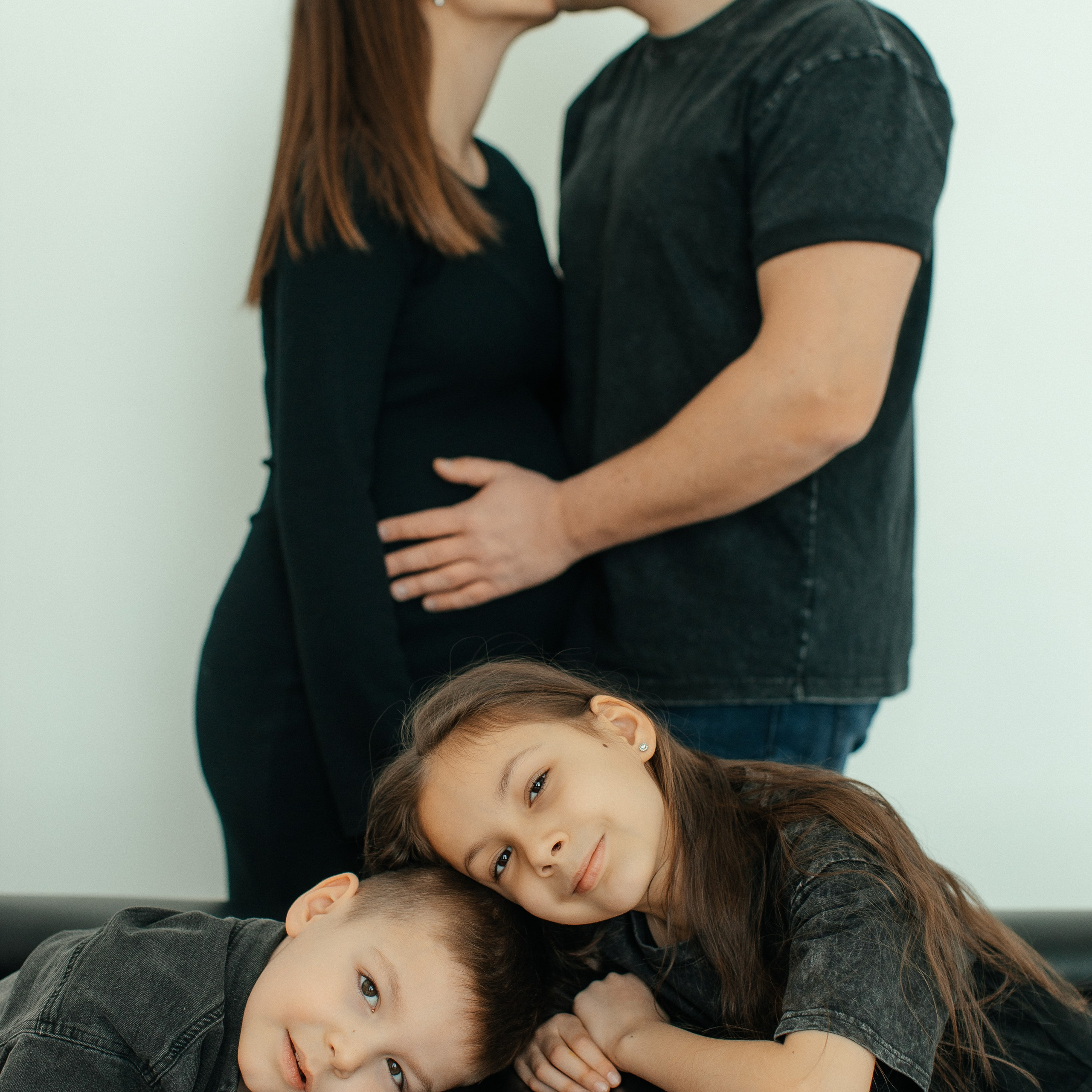 Фотограф во Владивостоке Настя Косач