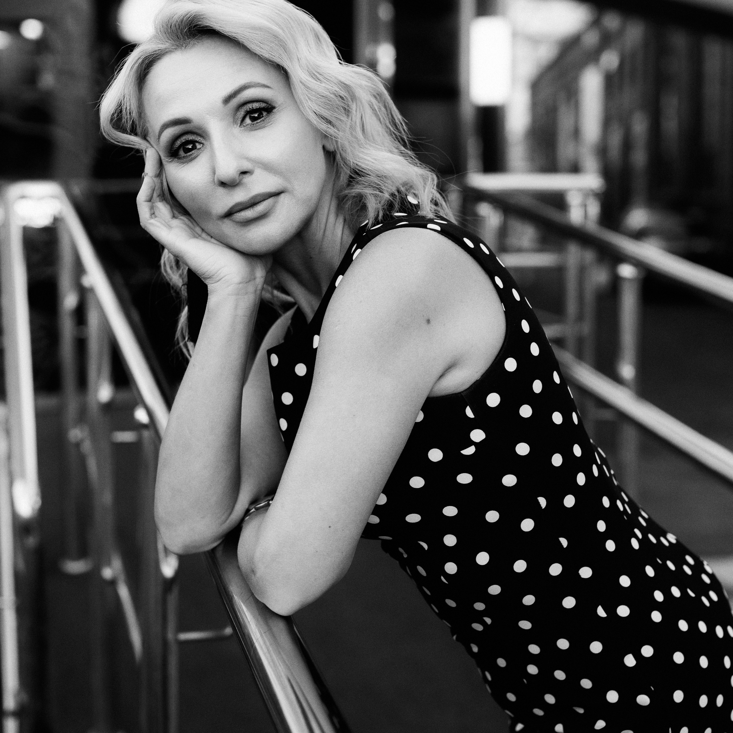 Отзывы. Фотограф во Владивостоке Настя Косач